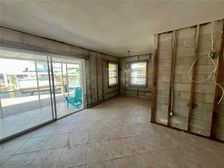 11476 May Street, Matlacha, FL 33993