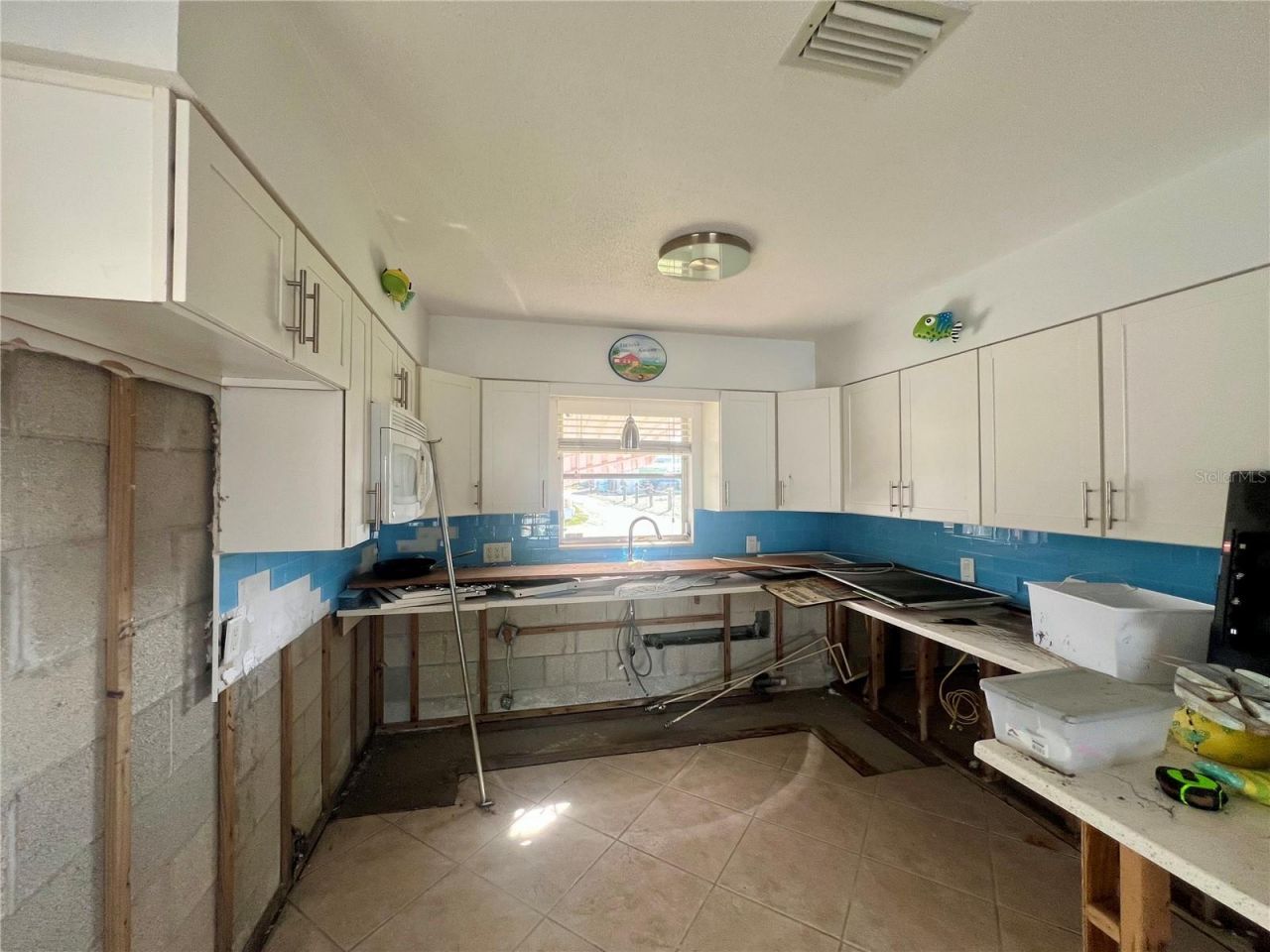 11476 May Street, Matlacha, FL 33993 Photo