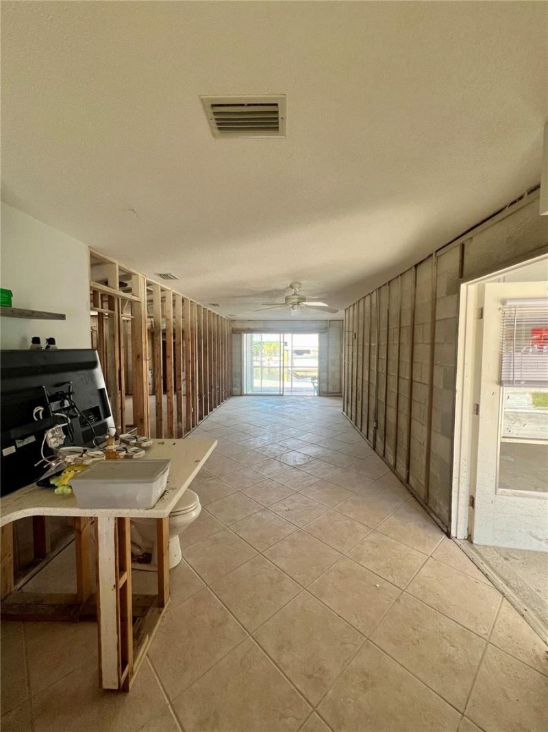 11476 May Street, Matlacha, FL 33993 Photo