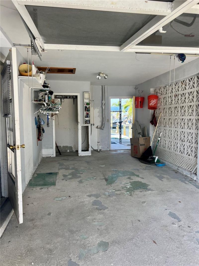 11476 May Street, Matlacha, FL 33993 Photo