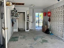 11476 May Street, Matlacha, FL 33993