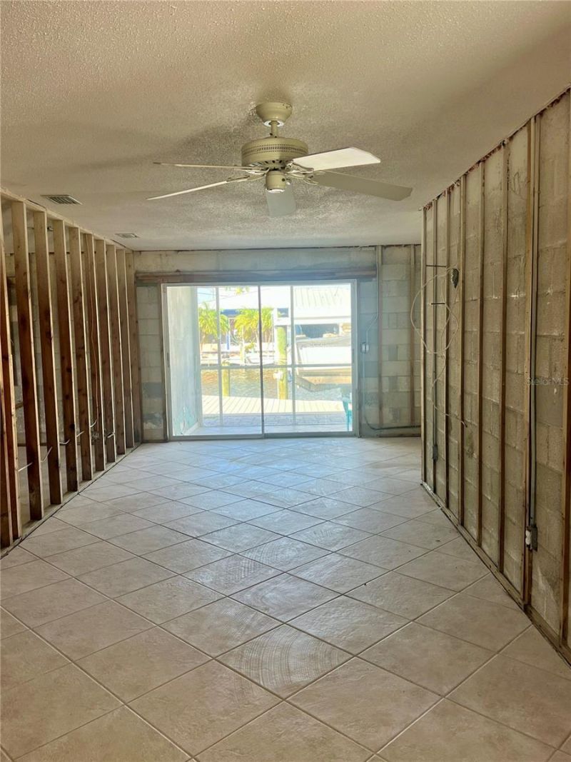 11476 May Street, Matlacha, FL 33993 Photo