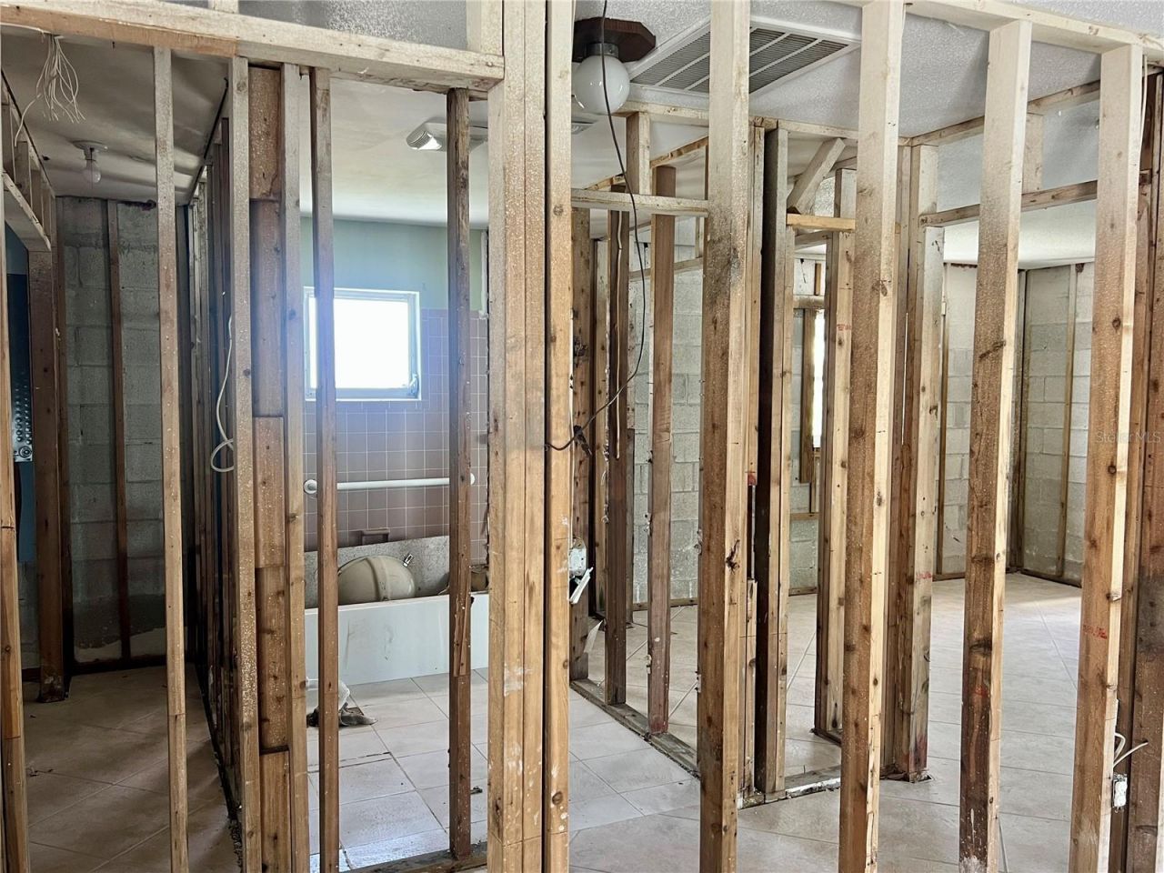 11476 May Street, Matlacha, FL 33993 Photo