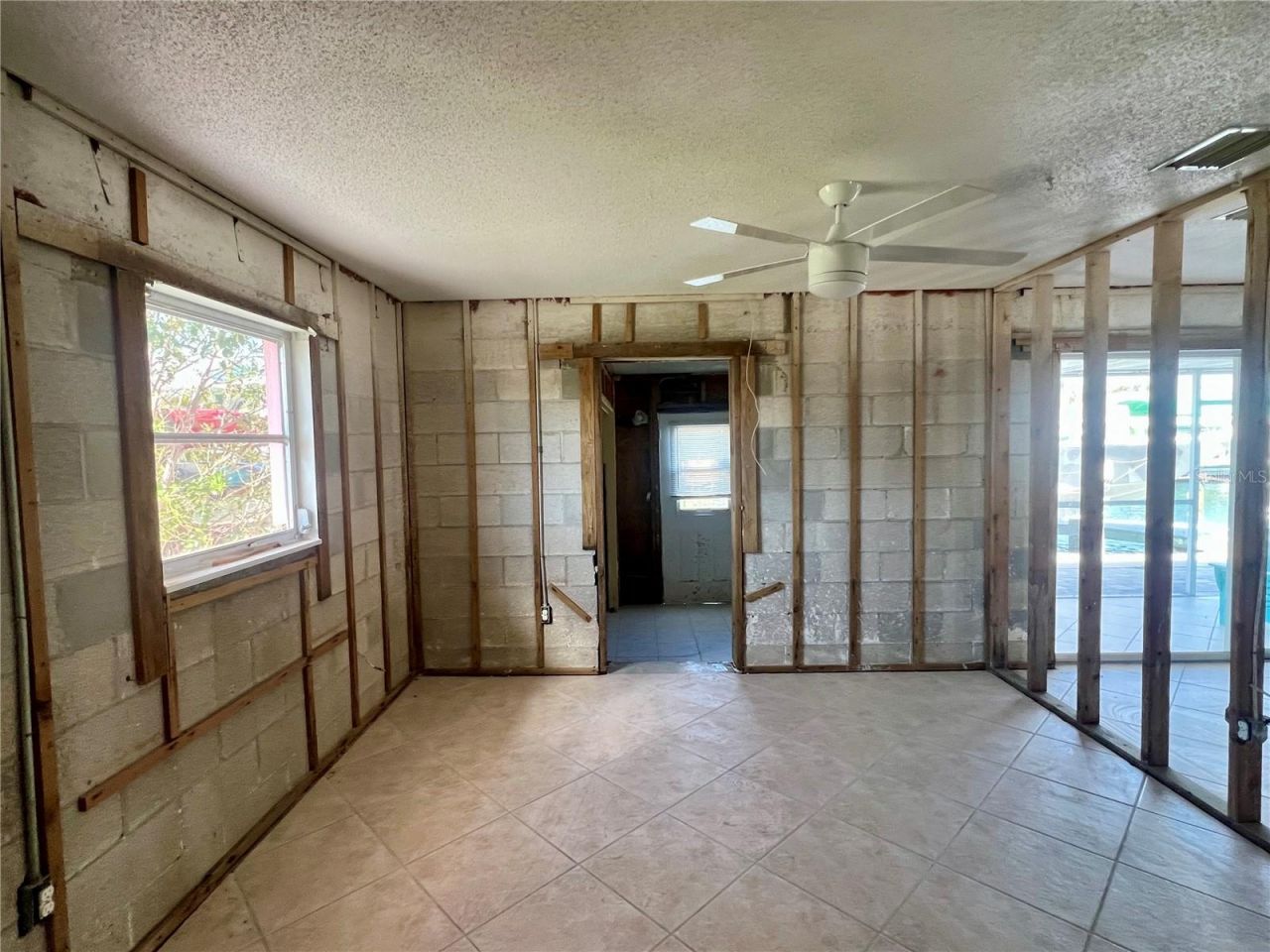 11476 May Street, Matlacha, FL 33993 Photo