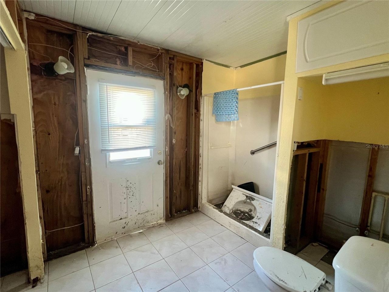 11476 May Street, Matlacha, FL 33993 Photo