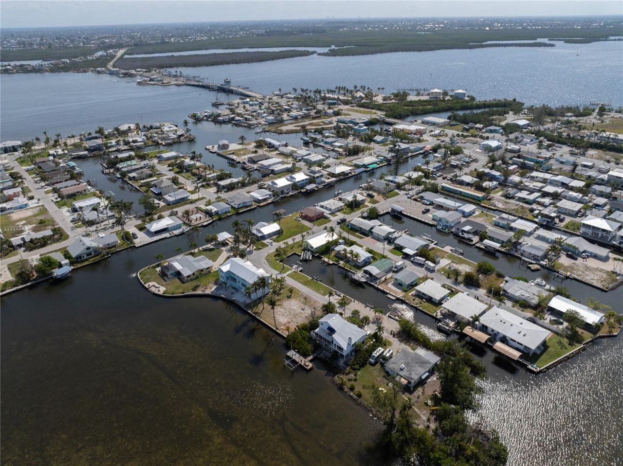 11476 May Street, Matlacha, FL 33993 Photo