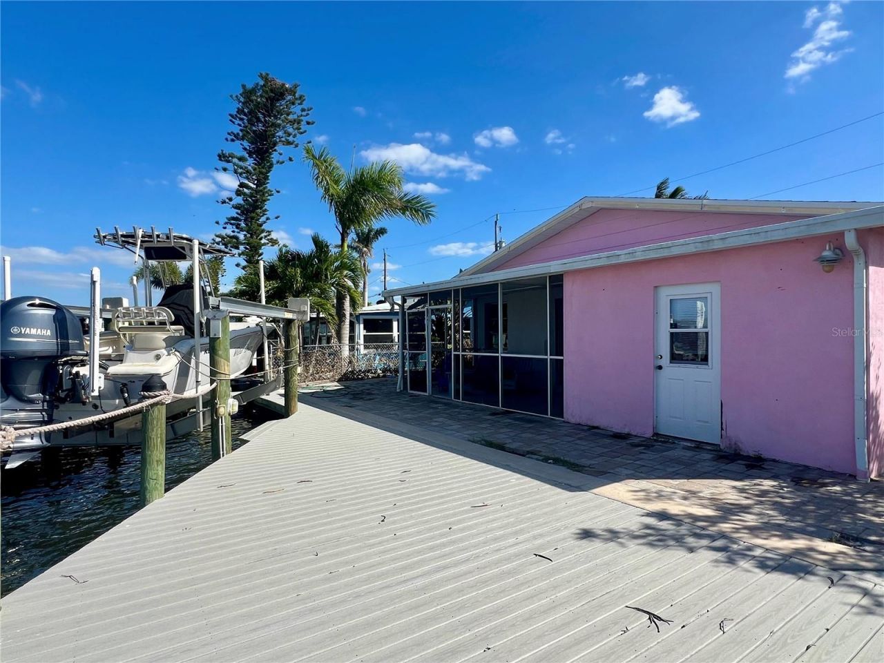 11476 May Street, Matlacha, FL 33993 Photo