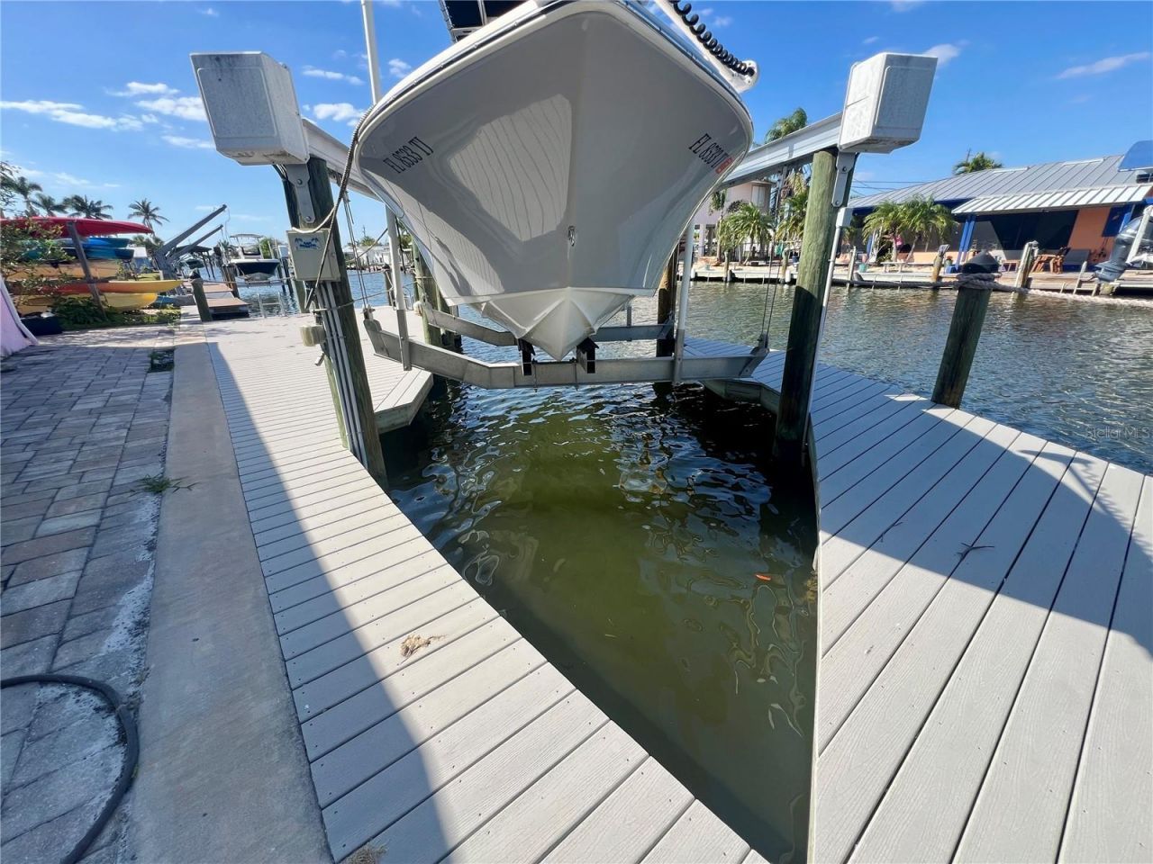 11476 May Street, Matlacha, FL 33993 Photo