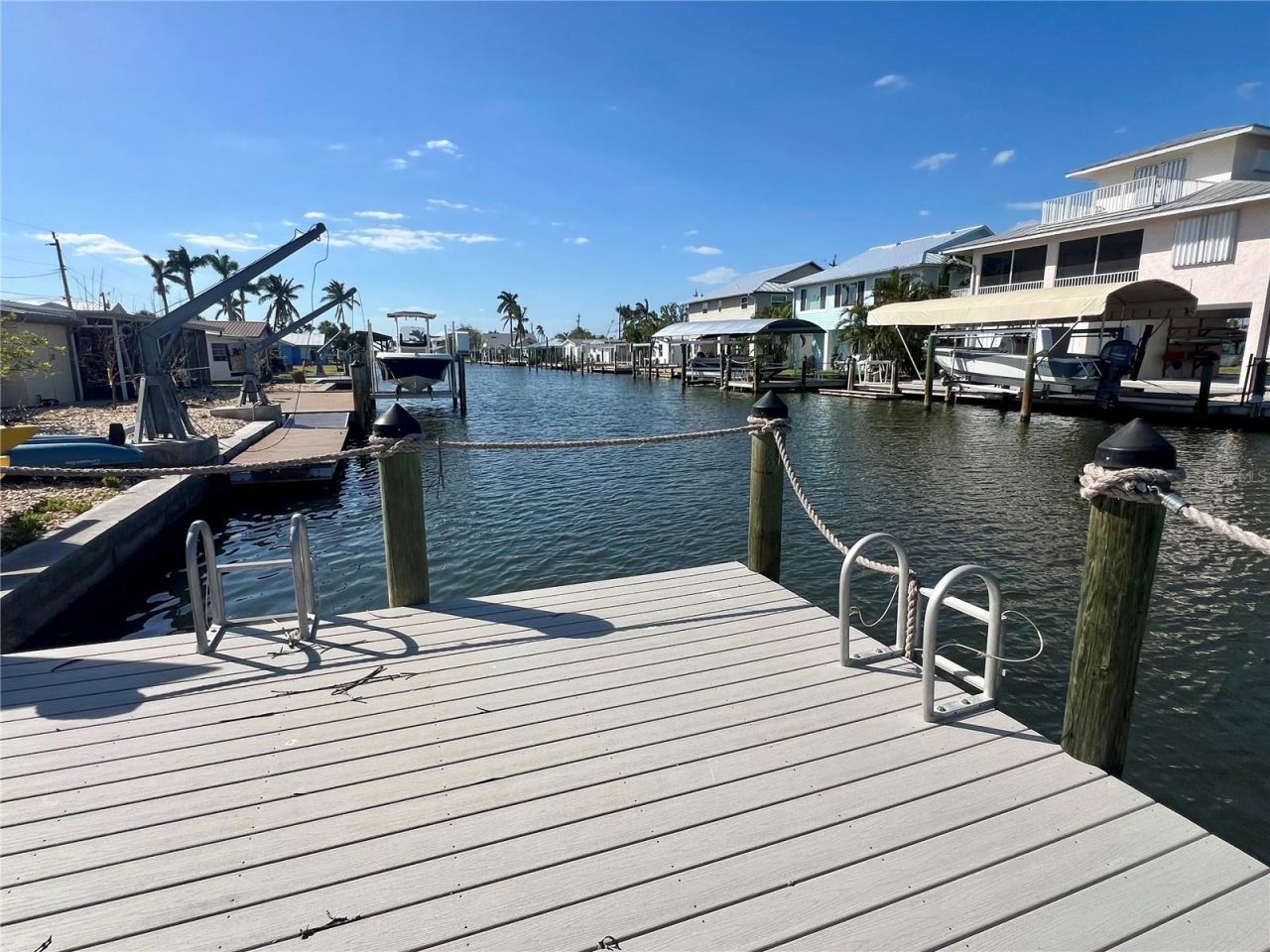 11476 May Street, Matlacha, FL 33993 Photo