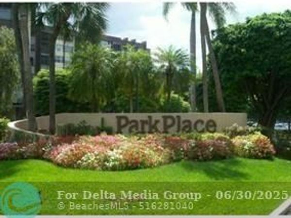 1000 Saint Charles Place, Unit 215, Pembroke Pines, FL 33026