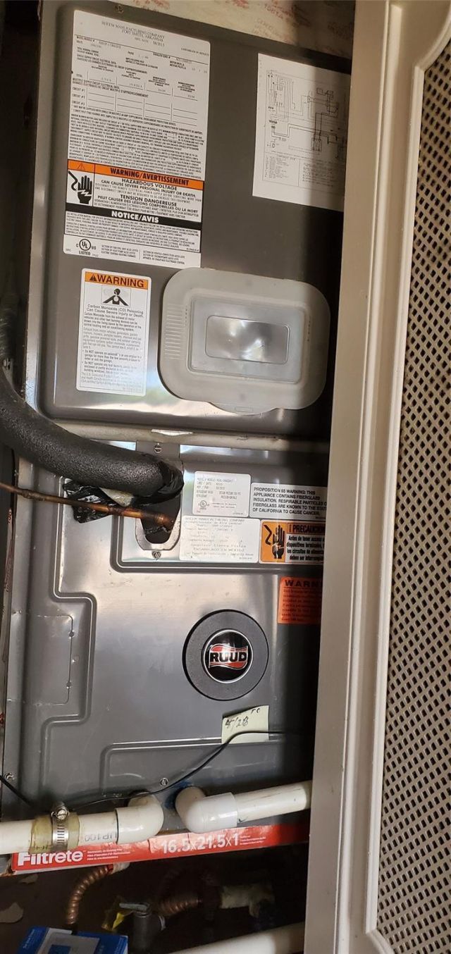 1000 Saint Charles Place, Unit 215, Pembroke Pines, FL 33026 Photo