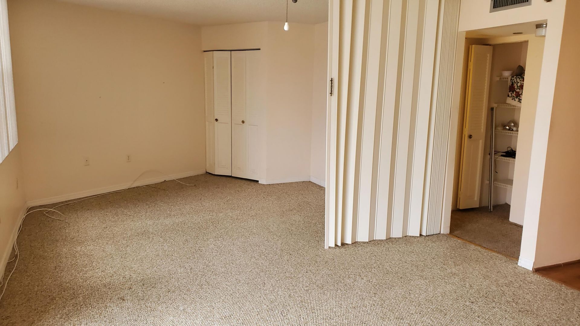 1000 Saint Charles Place, Unit 215, Pembroke Pines, FL 33026 Photo