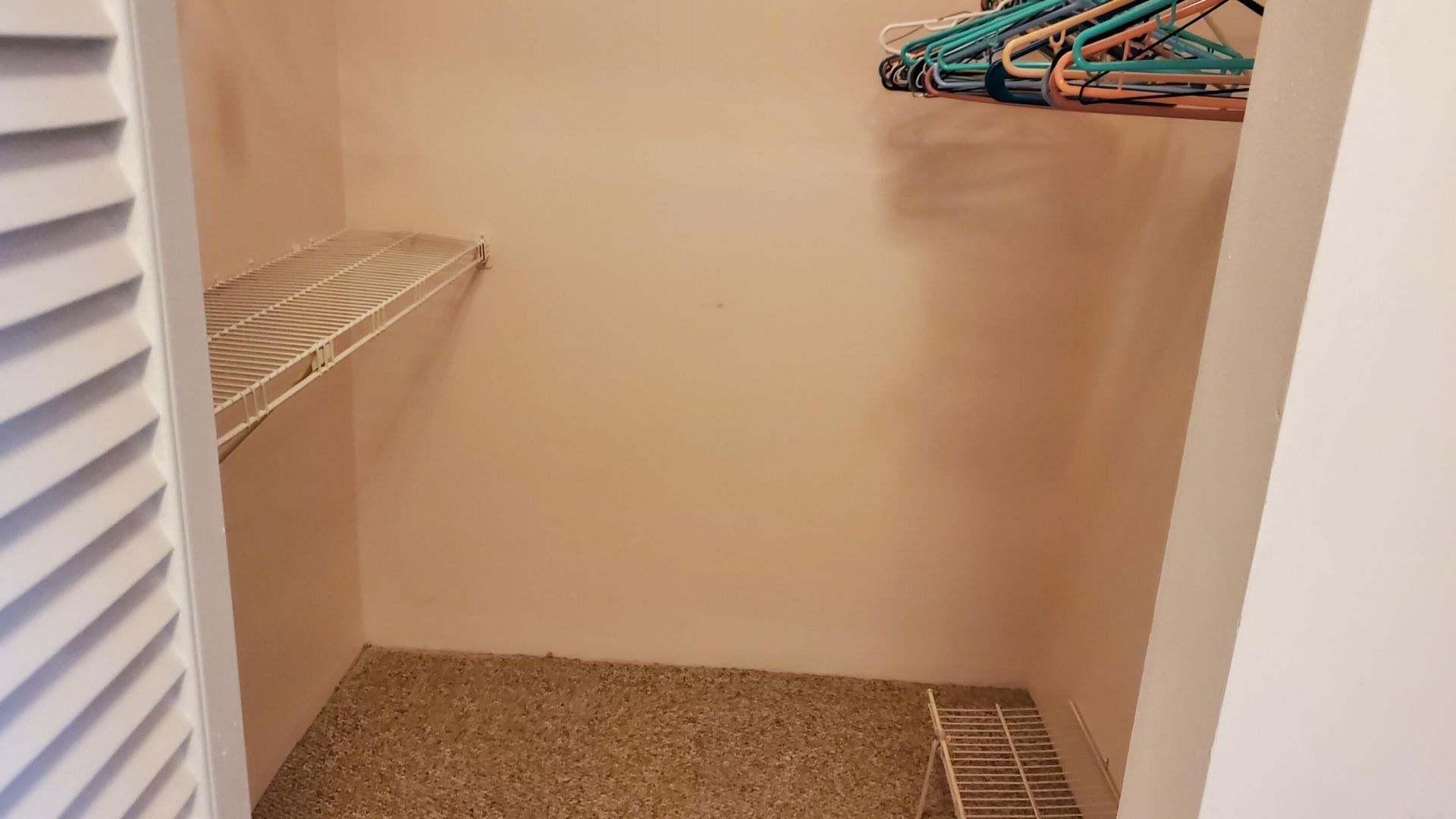 1000 Saint Charles Place, Unit 215, Pembroke Pines, FL 33026 Photo