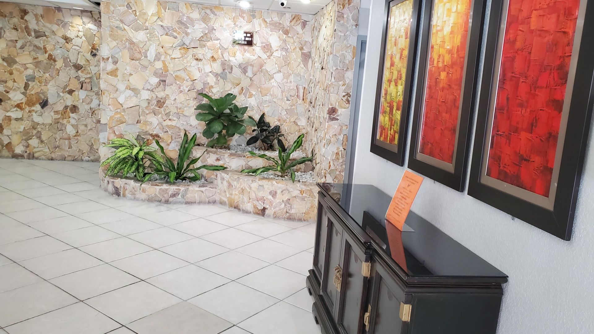 1000 Saint Charles Place, Unit 215, Pembroke Pines, FL 33026 Photo