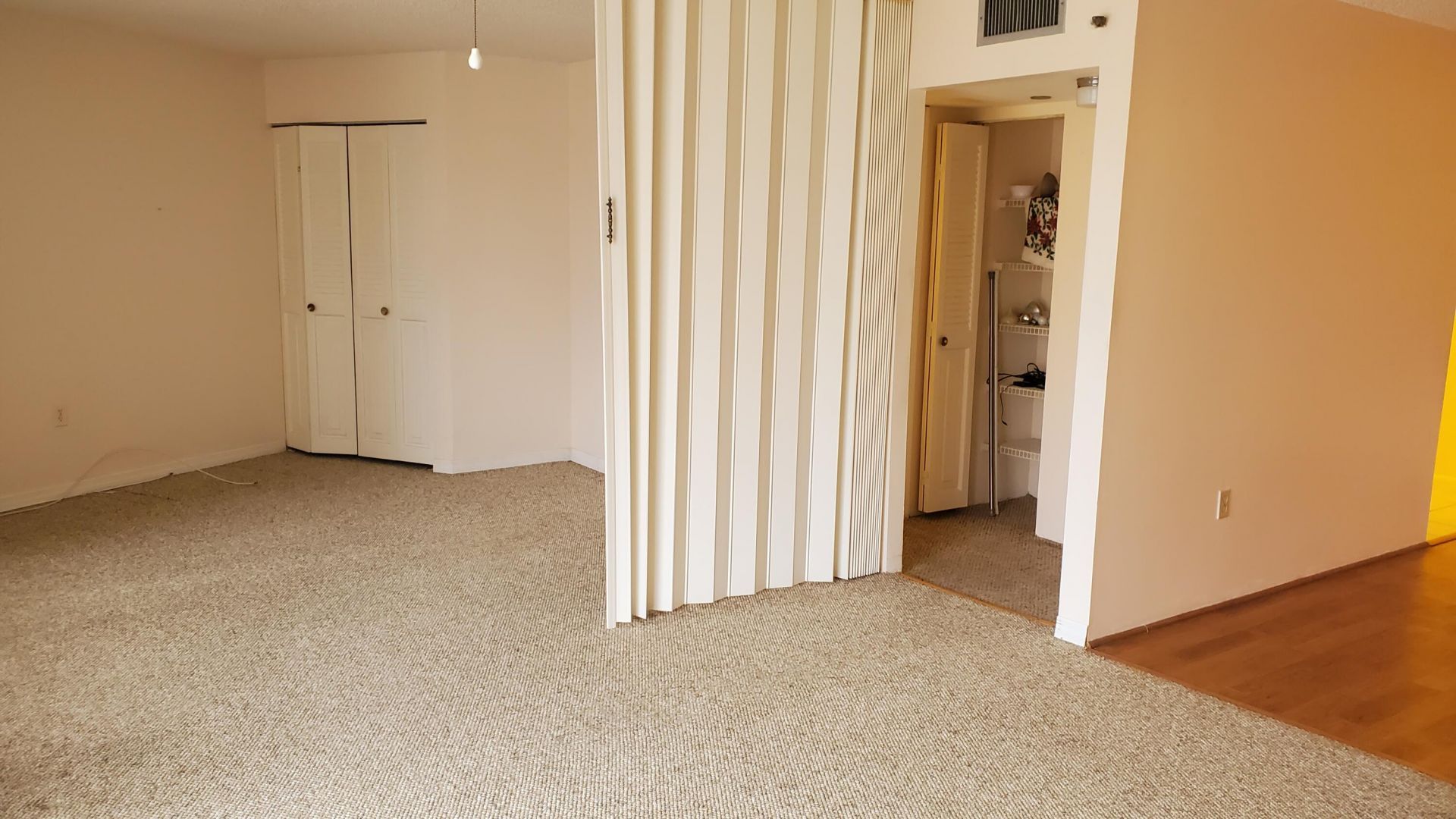 1000 Saint Charles Place, Unit 215, Pembroke Pines, FL 33026 Photo