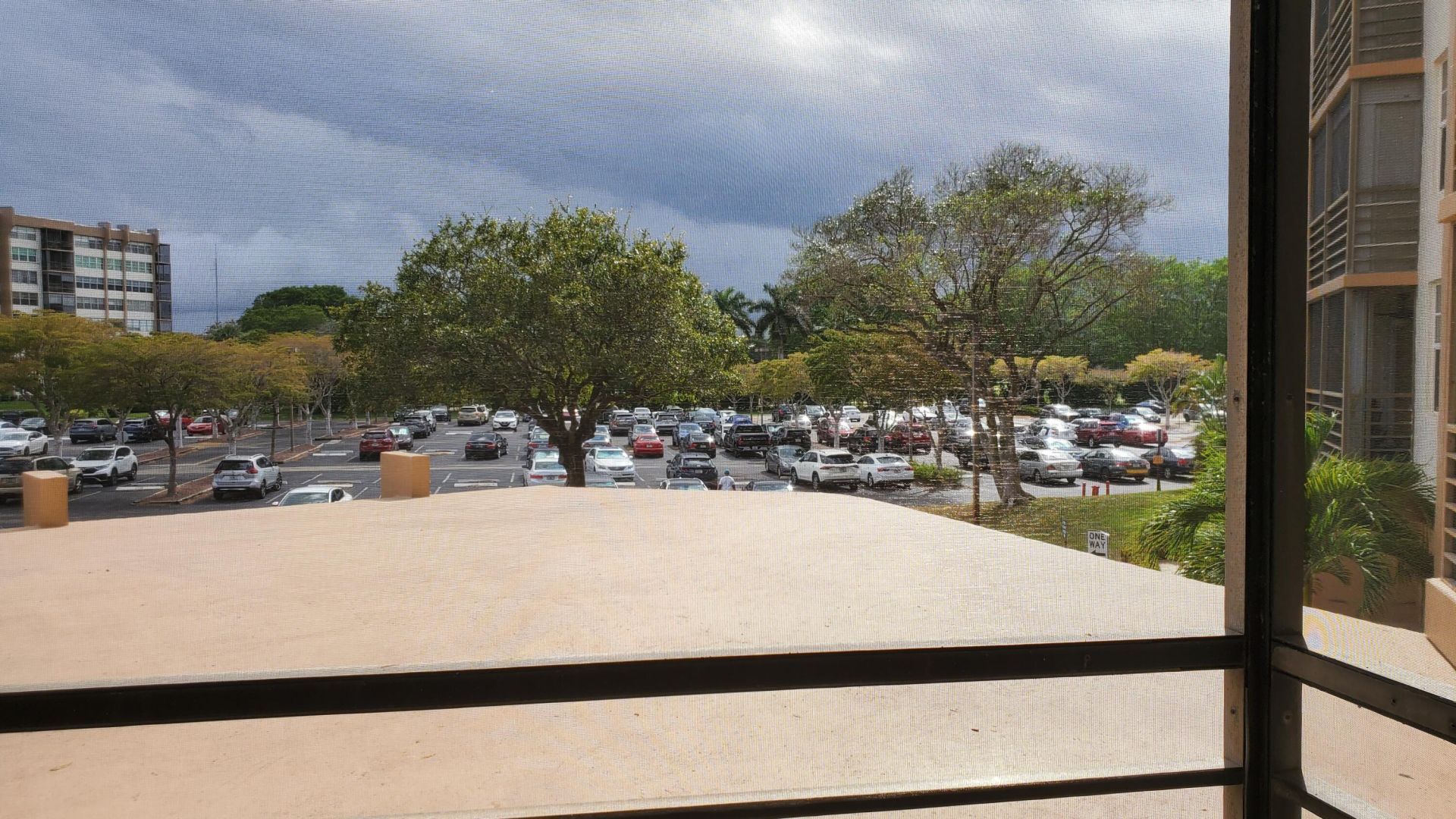 1000 Saint Charles Place, Unit 215, Pembroke Pines, FL 33026 Photo