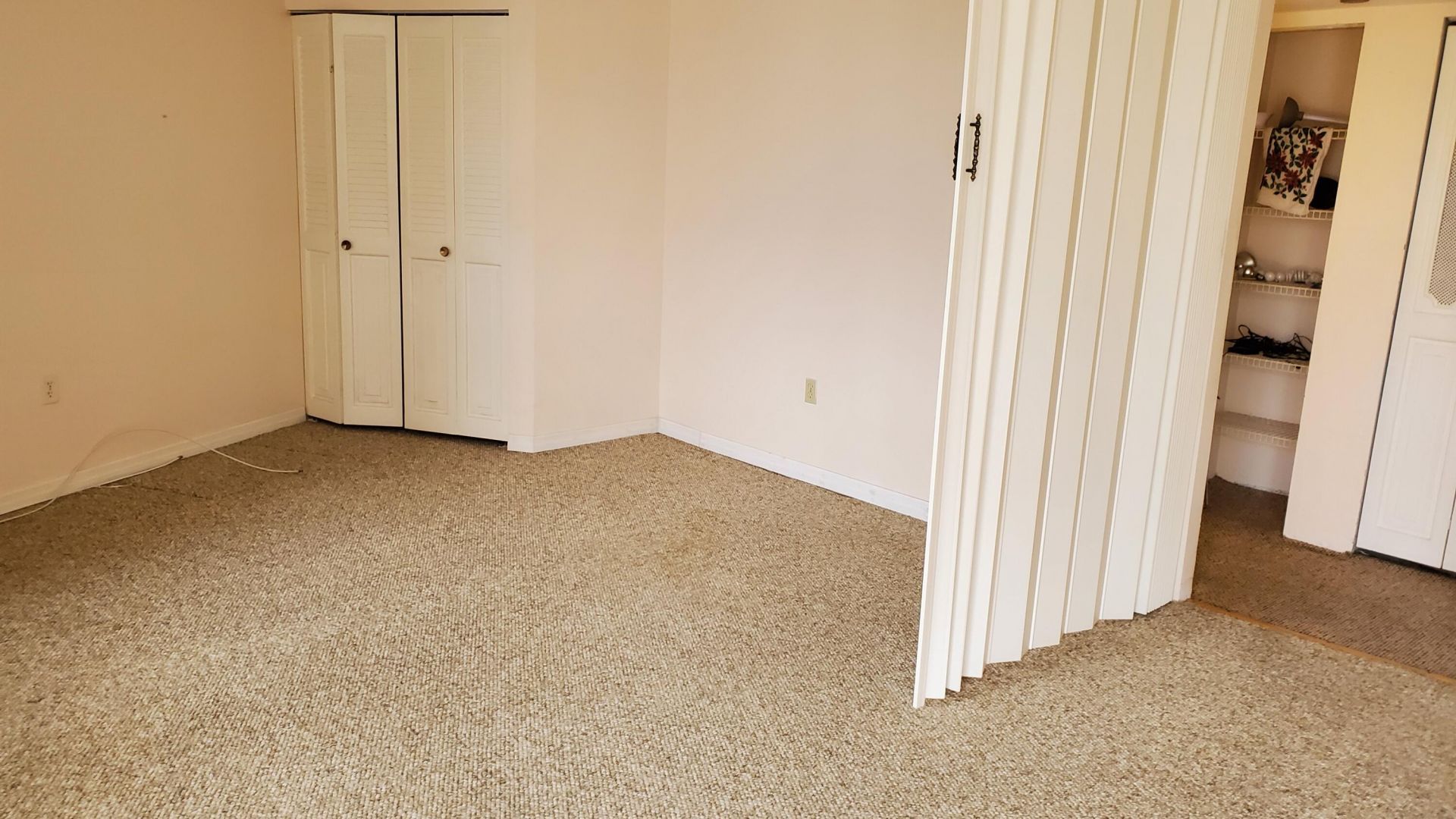 1000 Saint Charles Place, Unit 215, Pembroke Pines, FL 33026 Photo