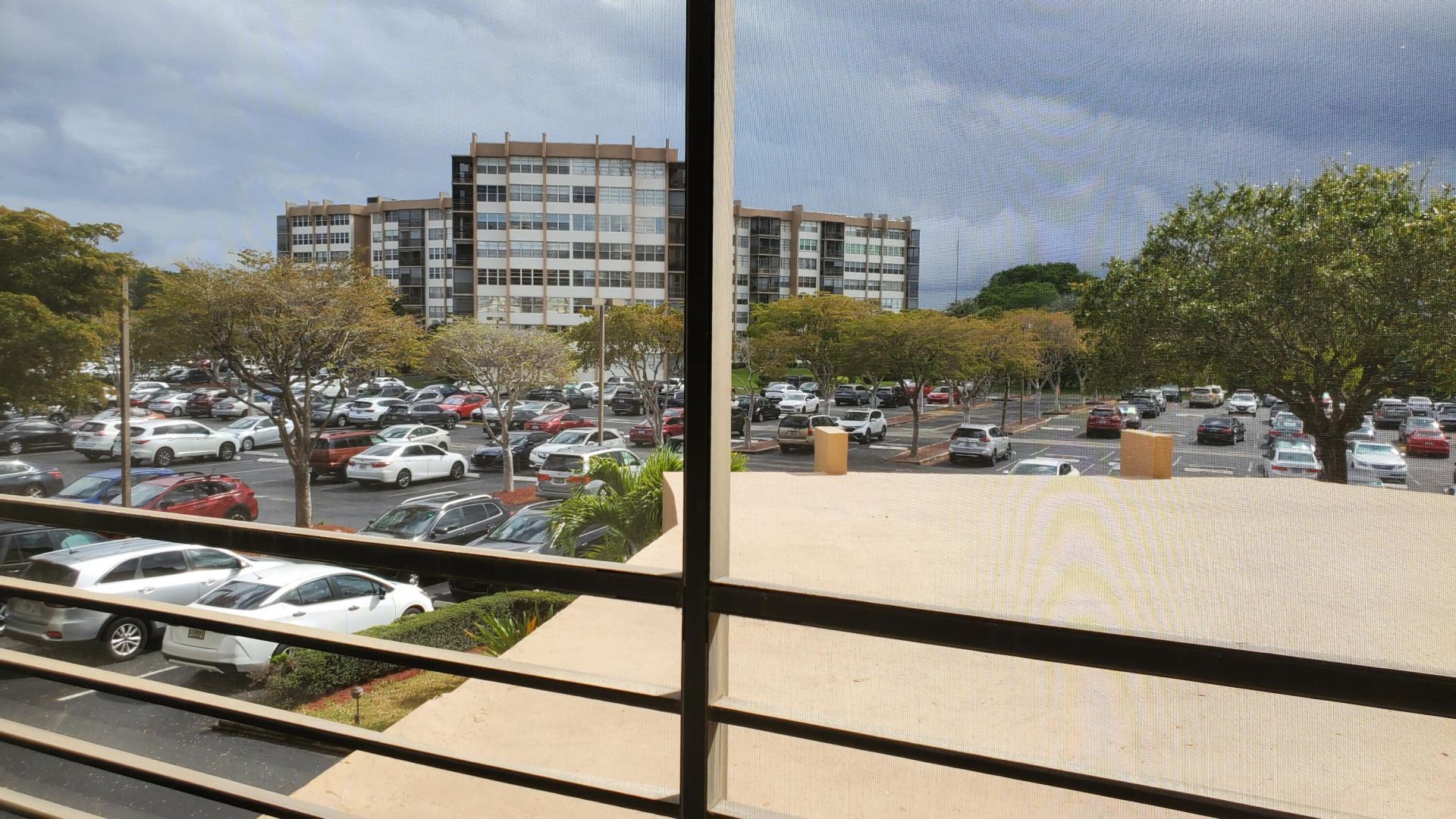 1000 Saint Charles Place, Unit 215, Pembroke Pines, FL 33026 Photo