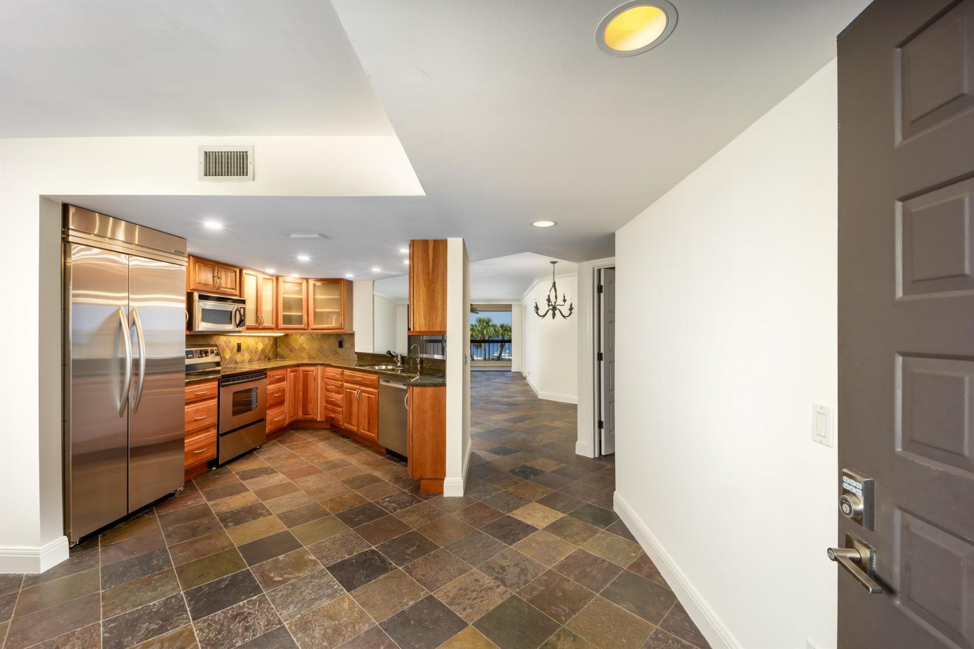 625 NW North River Drive, Unit 303, Stuart, FL 34994 Photo