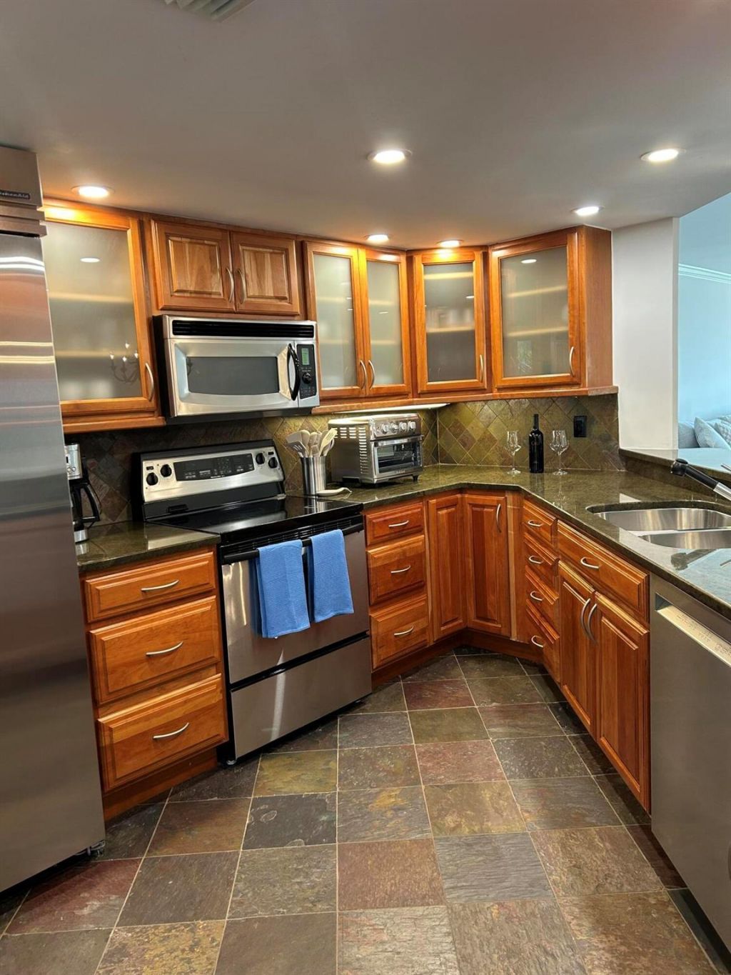 625 NW North River Drive, Unit 303, Stuart, FL 34994 Photo