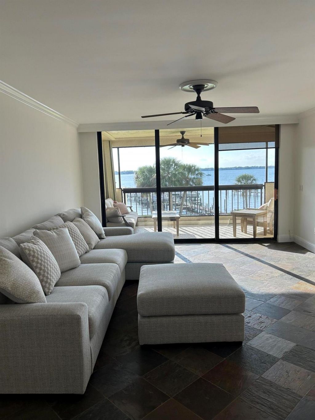625 NW North River Drive, Unit 303, Stuart, FL 34994 Photo