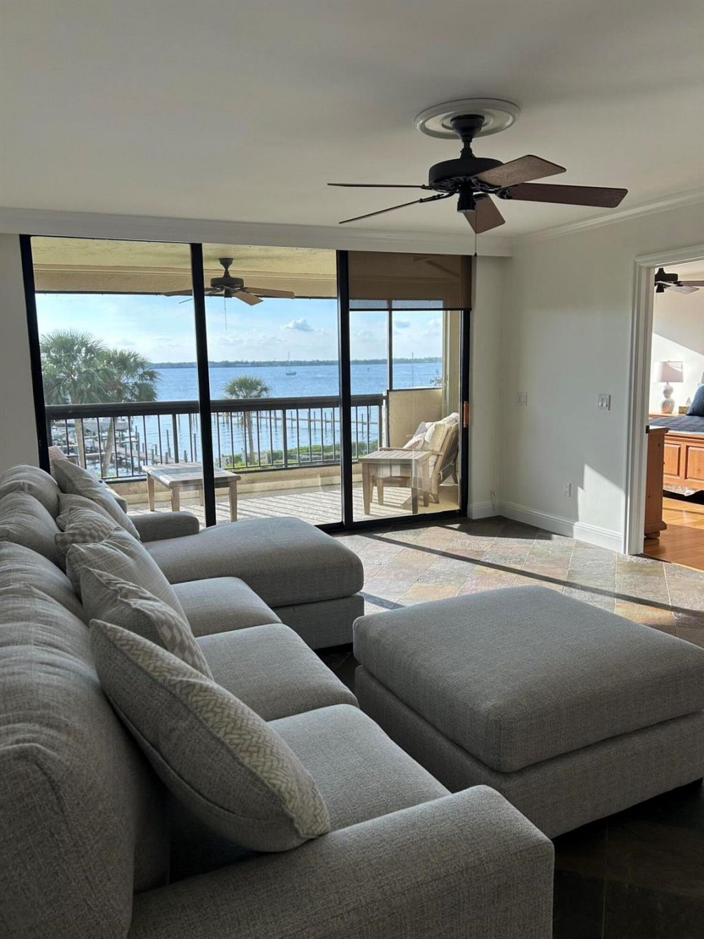 625 NW North River Drive, Unit 303, Stuart, FL 34994 Photo