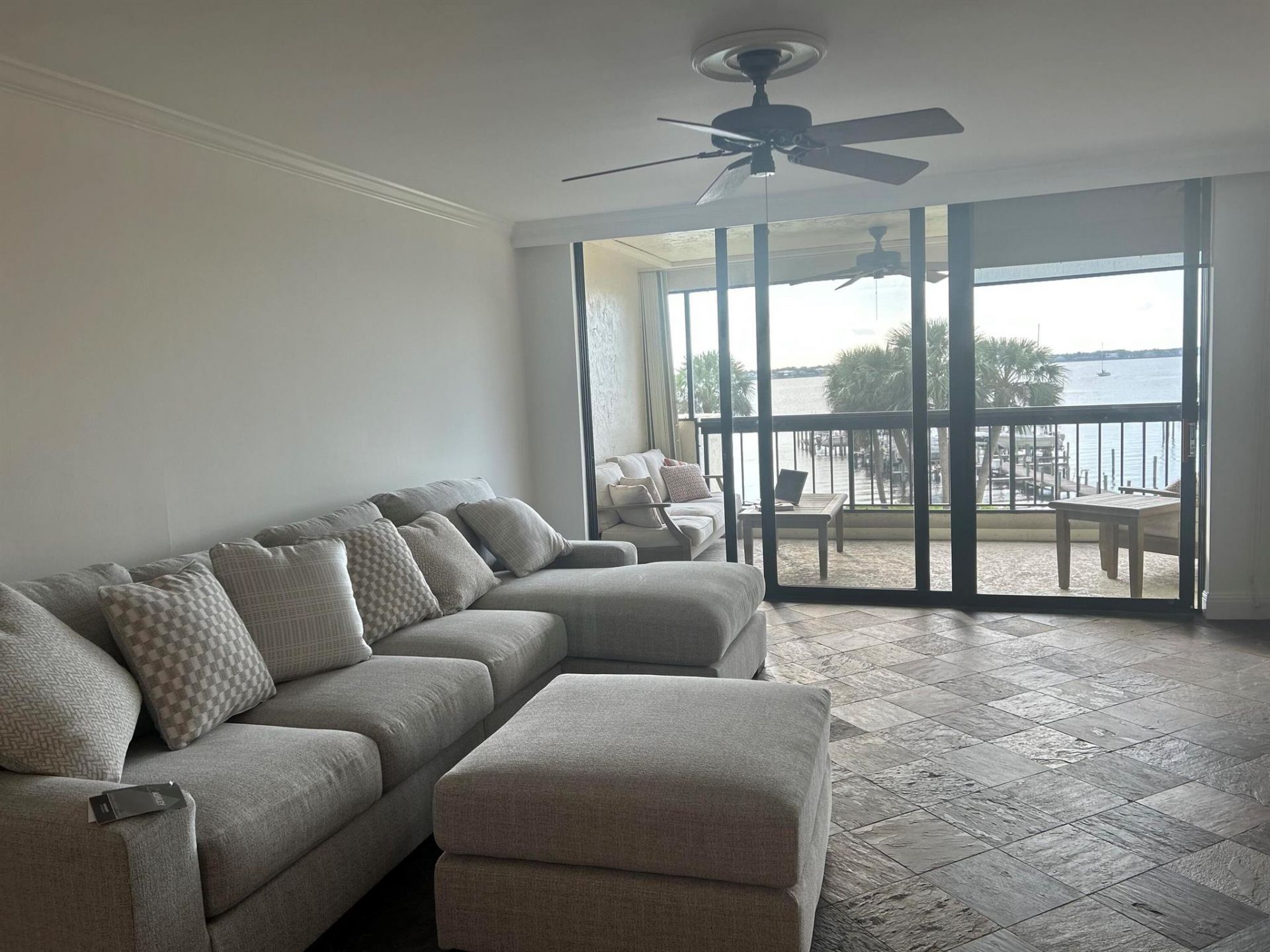 625 NW North River Drive, Unit 303, Stuart, FL 34994 Photo