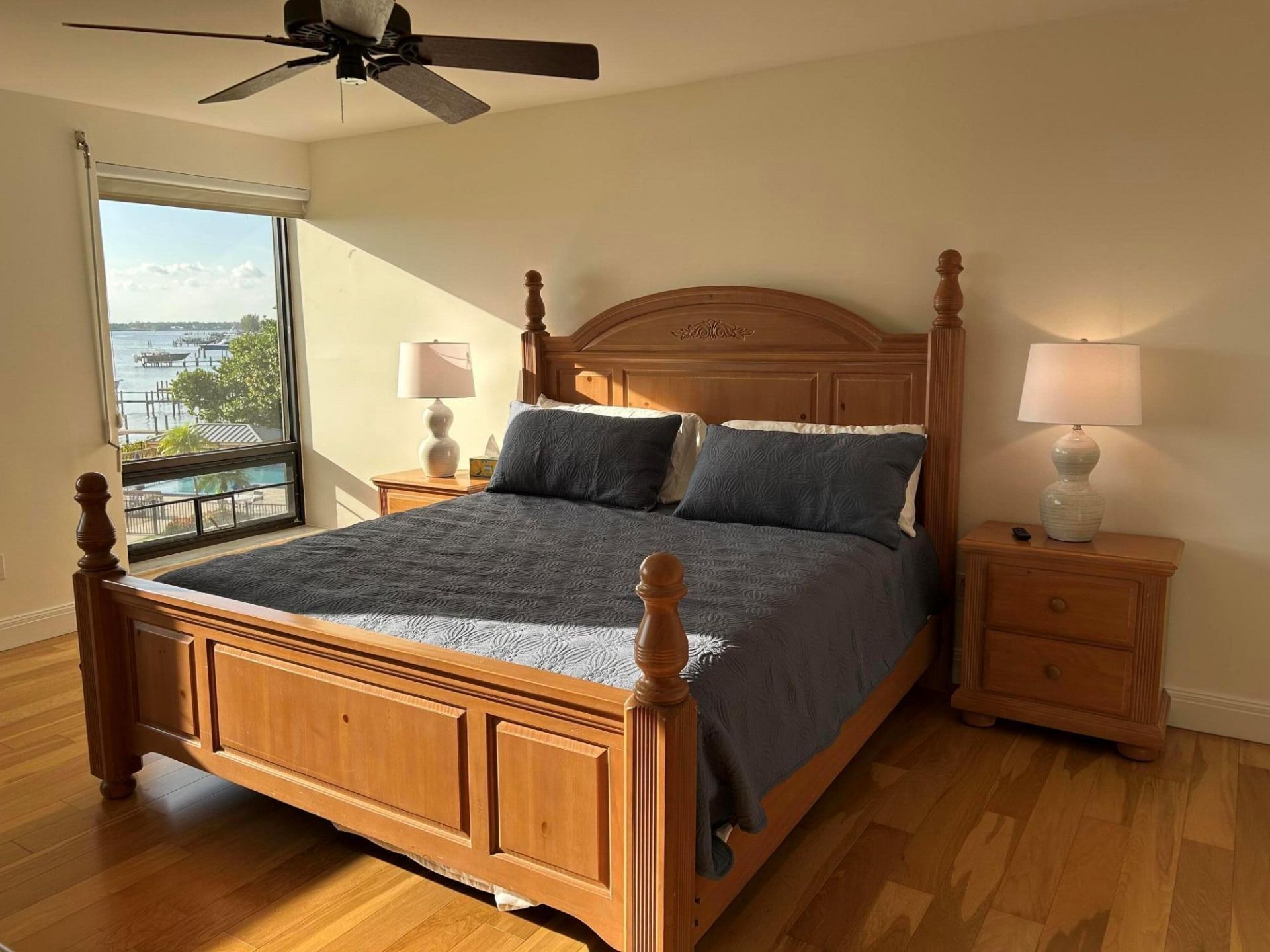 625 NW North River Drive, Unit 303, Stuart, FL 34994 Photo