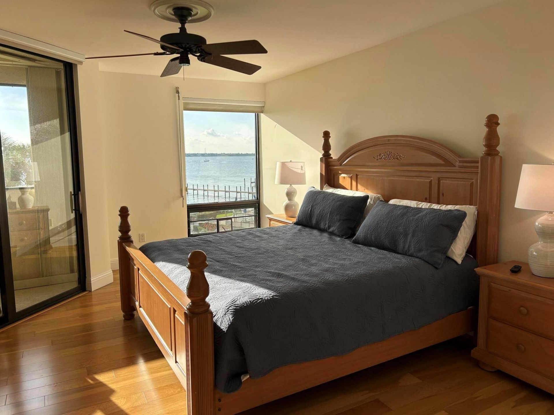 625 NW North River Drive, Unit 303, Stuart, FL 34994 Photo