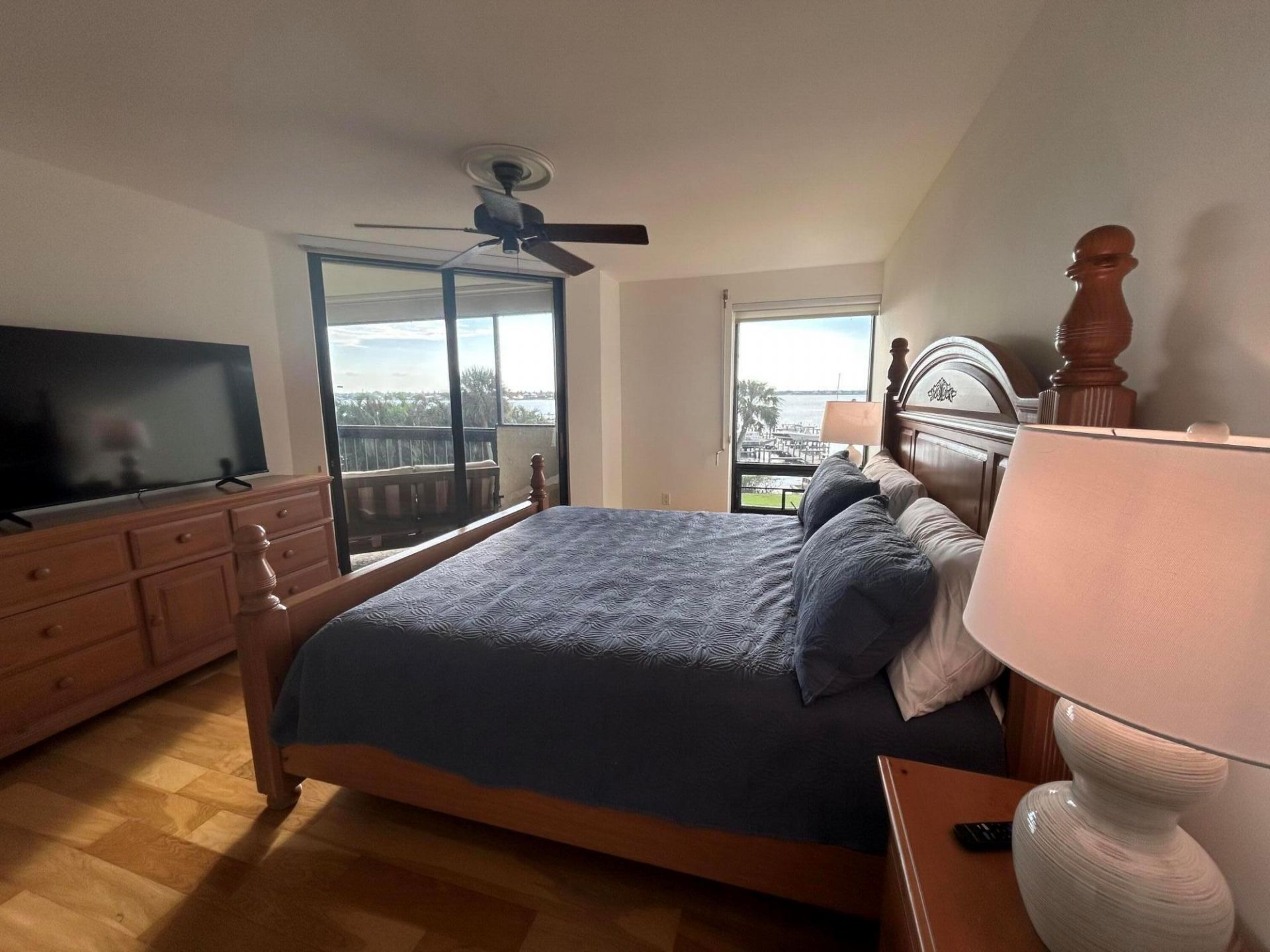 625 NW North River Drive, Unit 303, Stuart, FL 34994 Photo