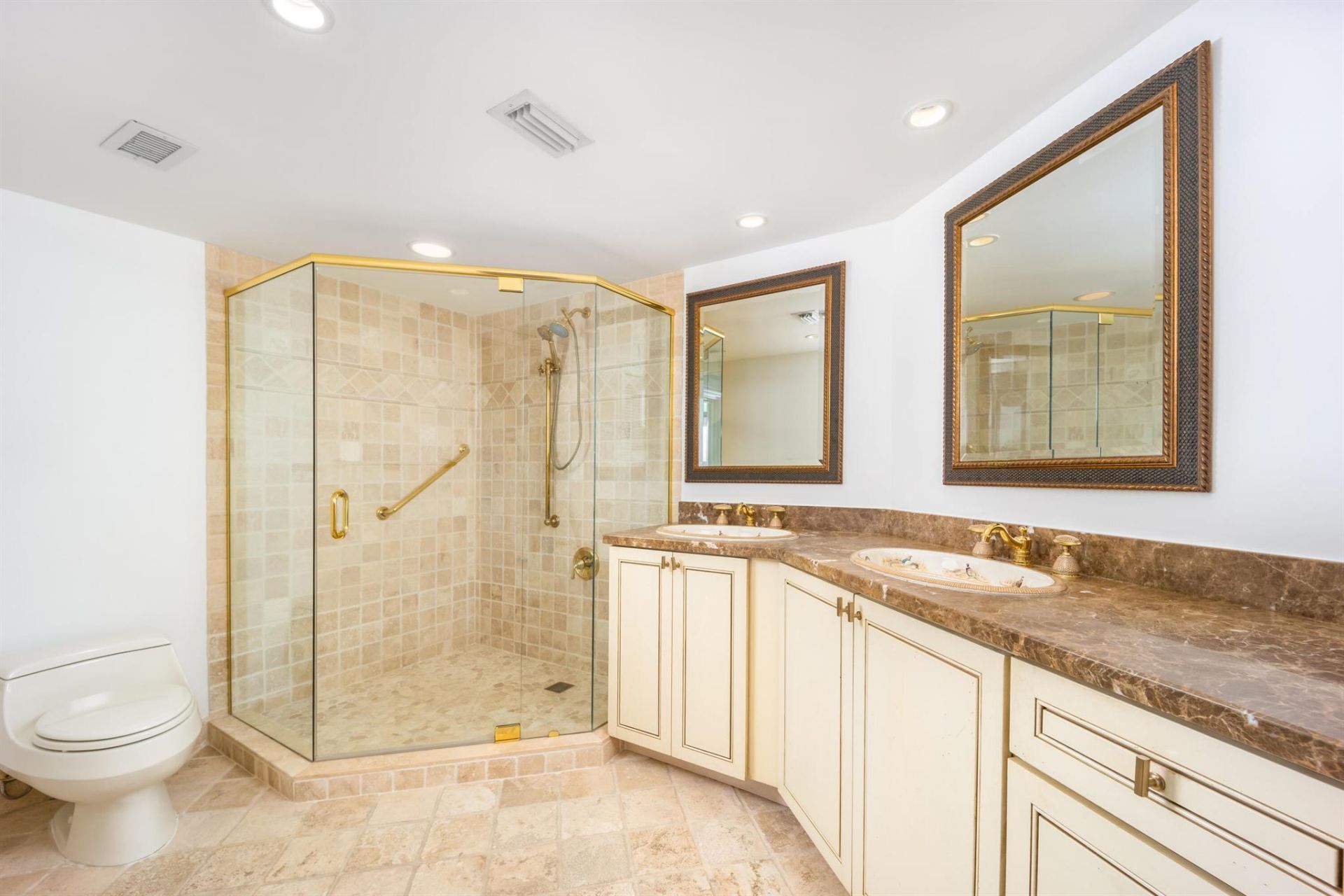 625 NW North River Drive, Unit 303, Stuart, FL 34994 Photo