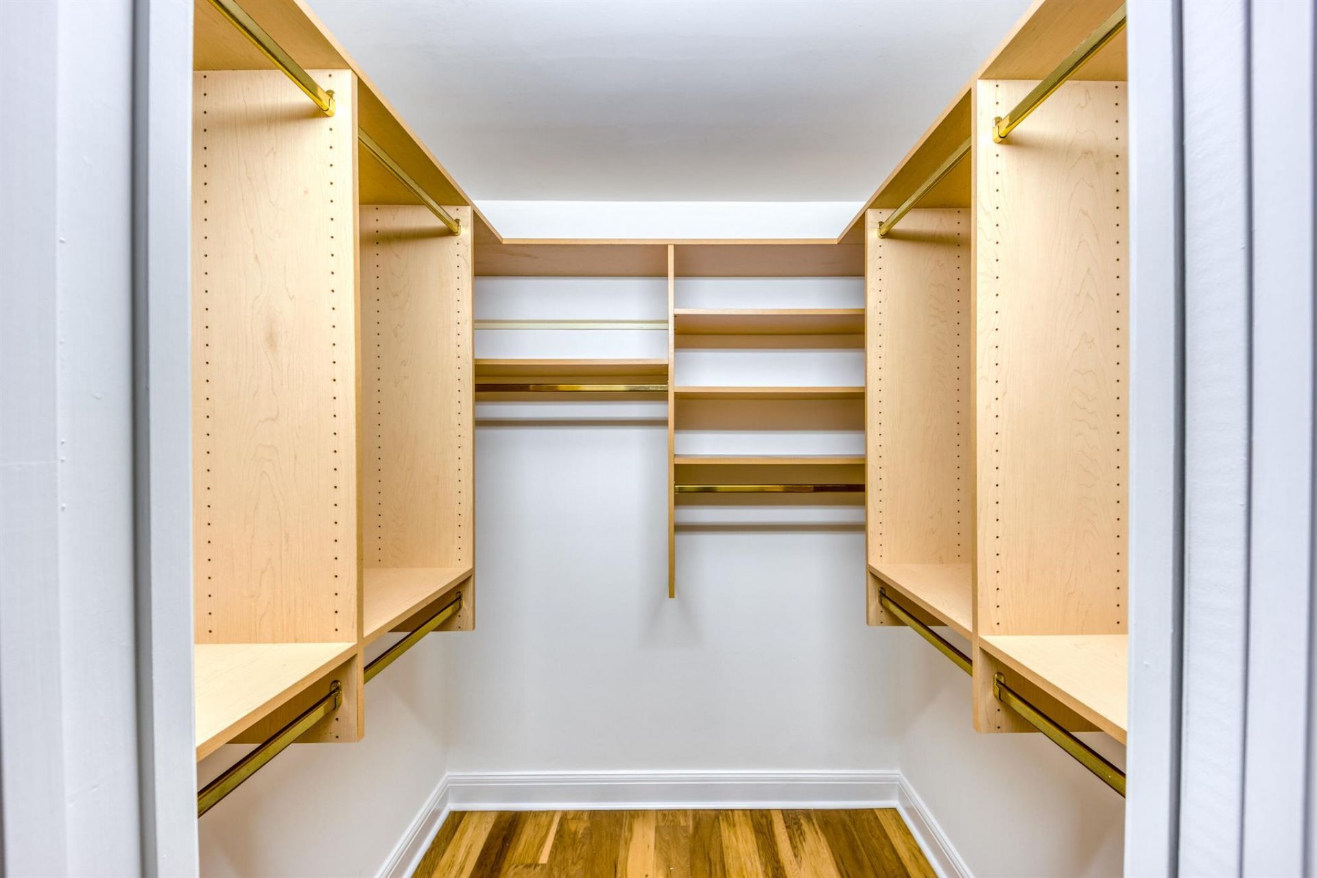 625 NW North River Drive, Unit 303, Stuart, FL 34994 Photo