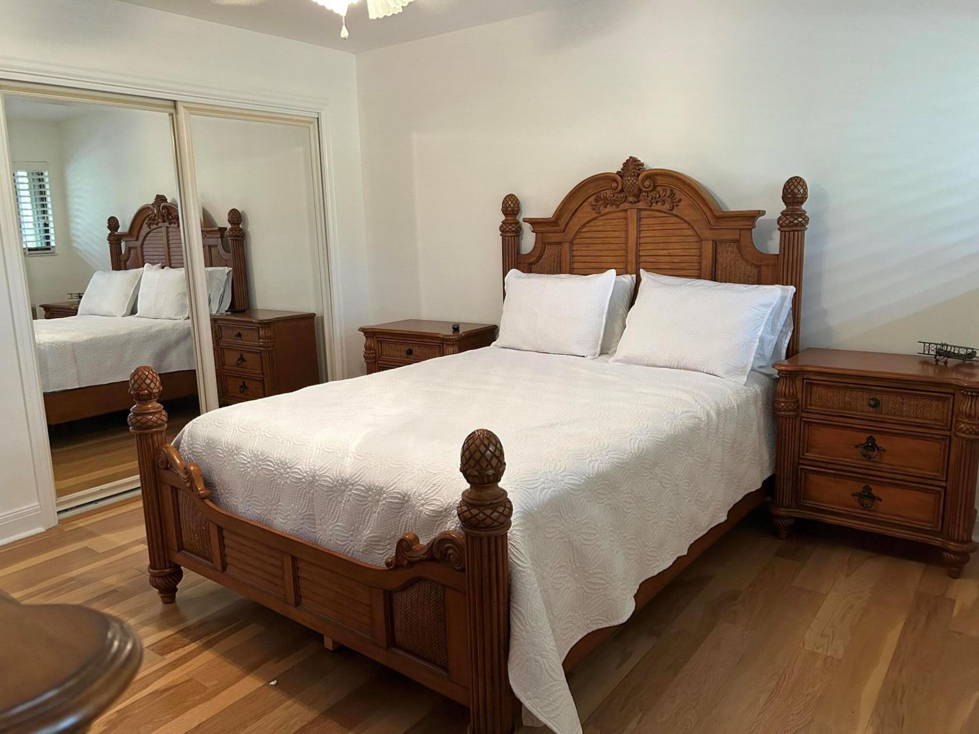 625 NW North River Drive, Unit 303, Stuart, FL 34994 Photo