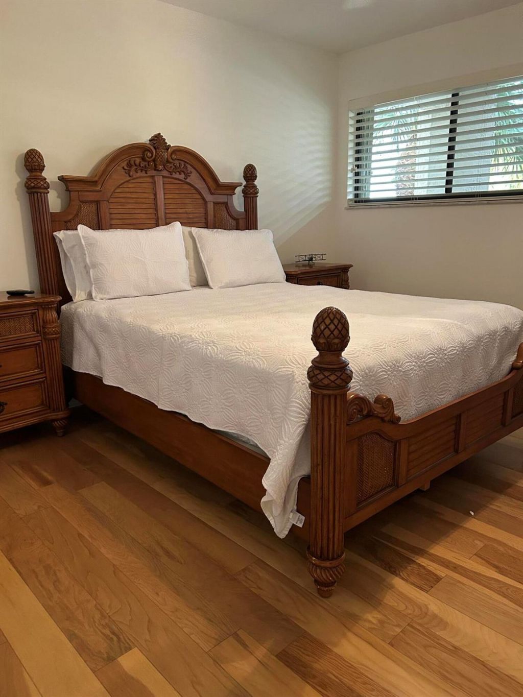 625 NW North River Drive, Unit 303, Stuart, FL 34994 Photo