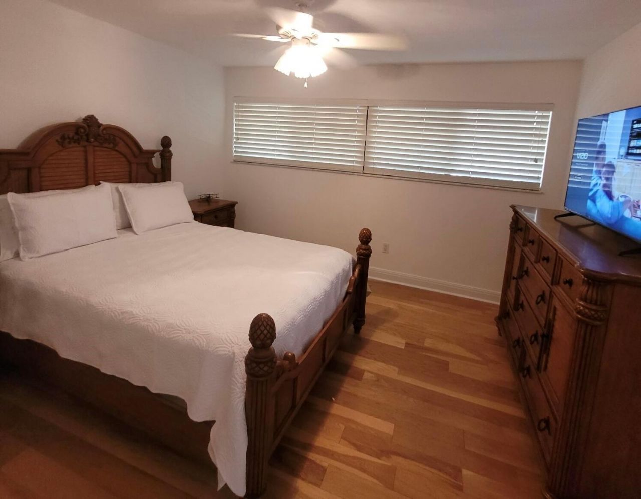 625 NW North River Drive, Unit 303, Stuart, FL 34994 Photo