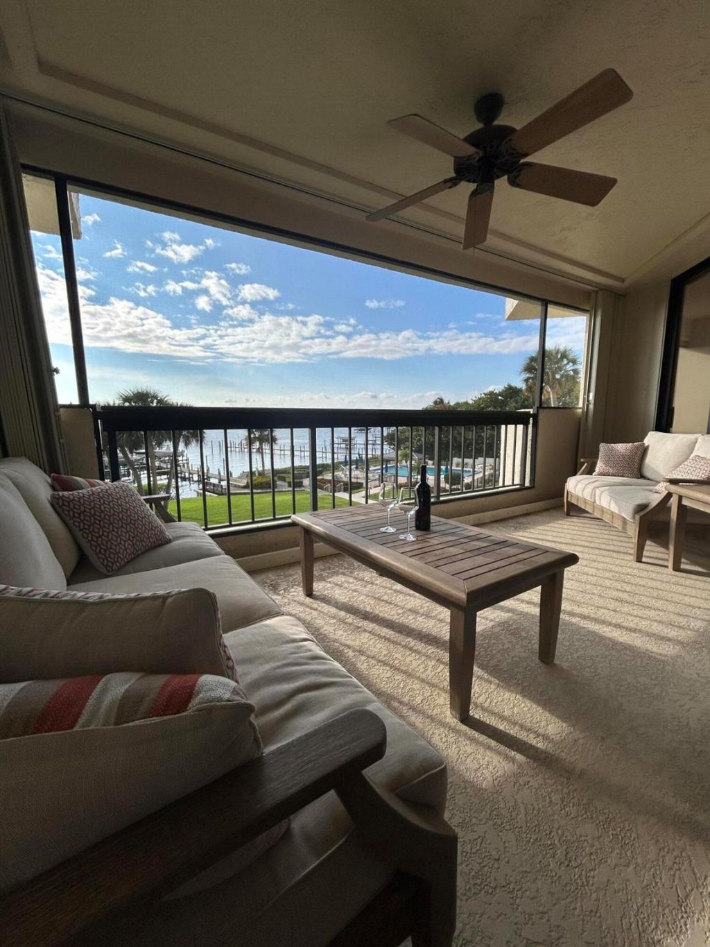 625 NW North River Drive, Unit 303, Stuart, FL 34994 Photo