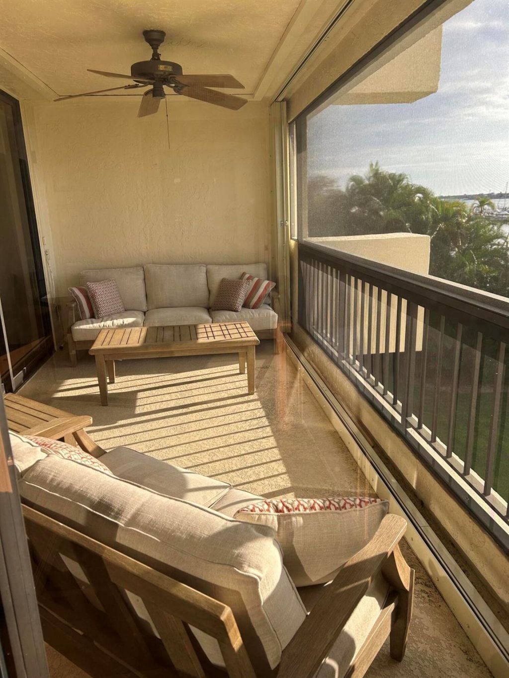 625 NW North River Drive, Unit 303, Stuart, FL 34994 Photo