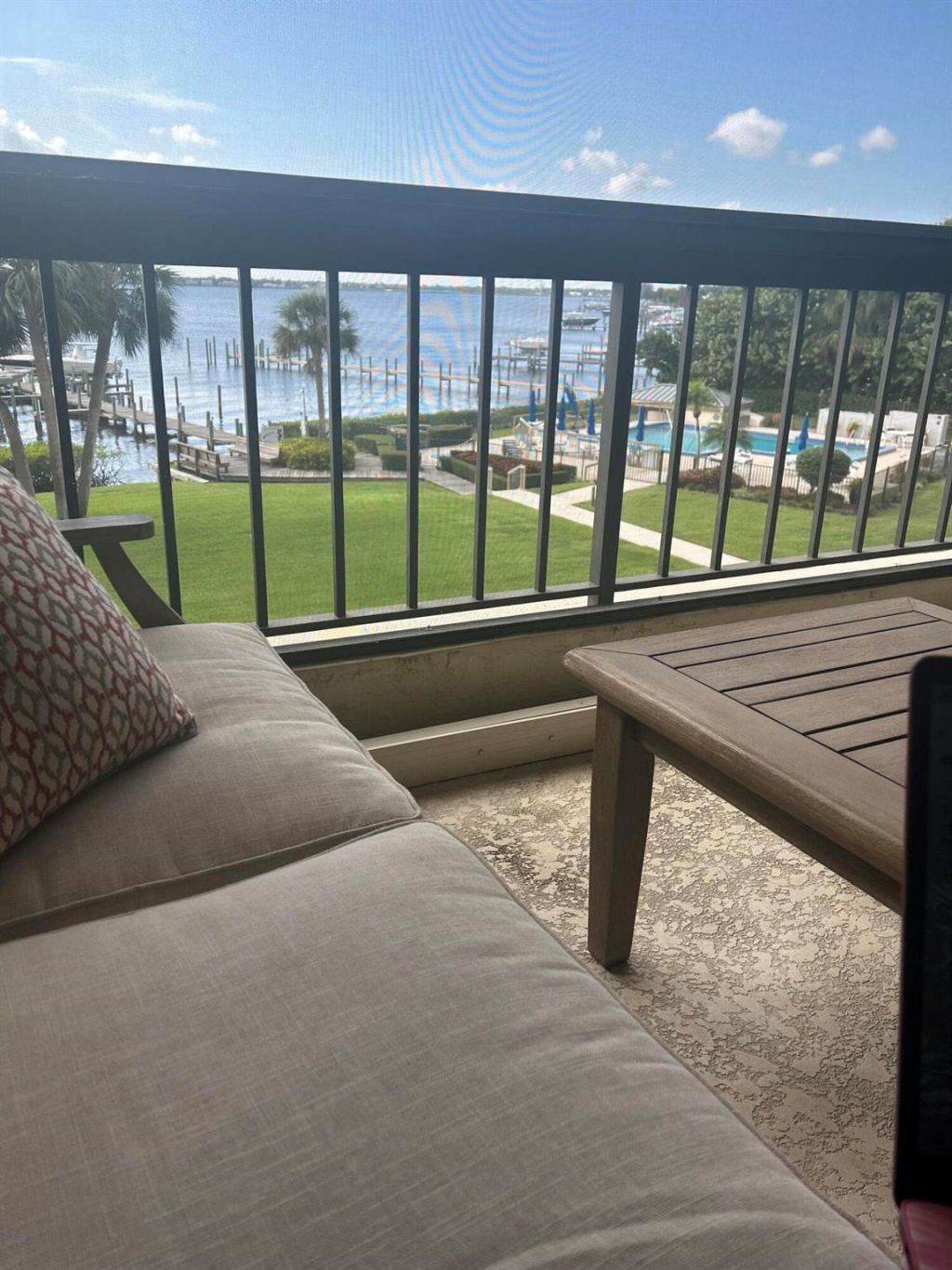 625 NW North River Drive, Unit 303, Stuart, FL 34994 Photo