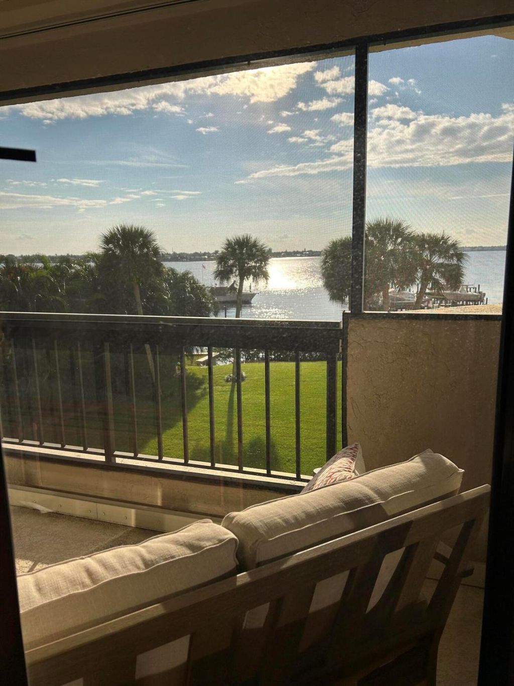 625 NW North River Drive, Unit 303, Stuart, FL 34994 Photo