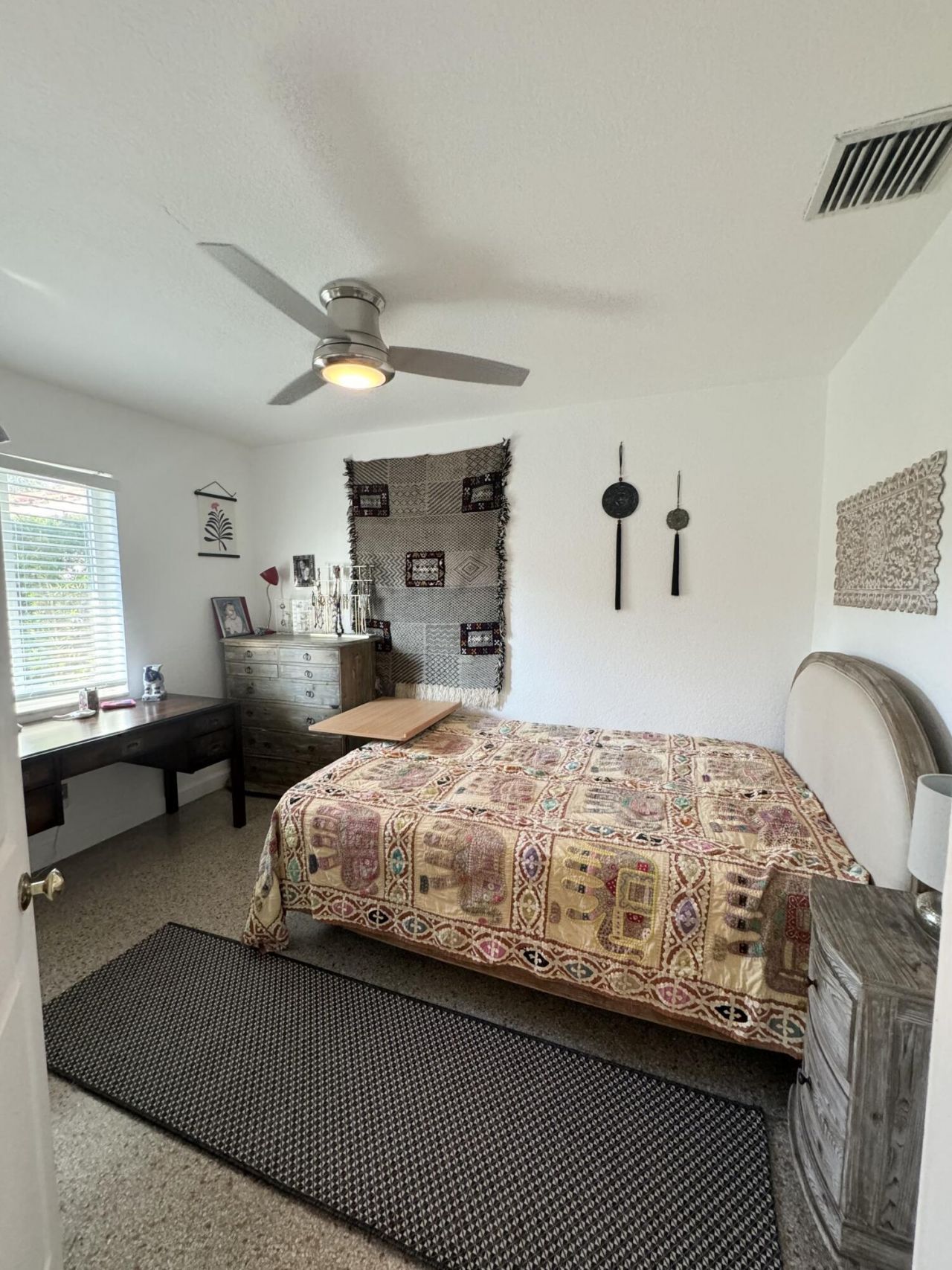 11 Tropical Drive, Unit 2, Ocean Ridge, FL 33435 Photo