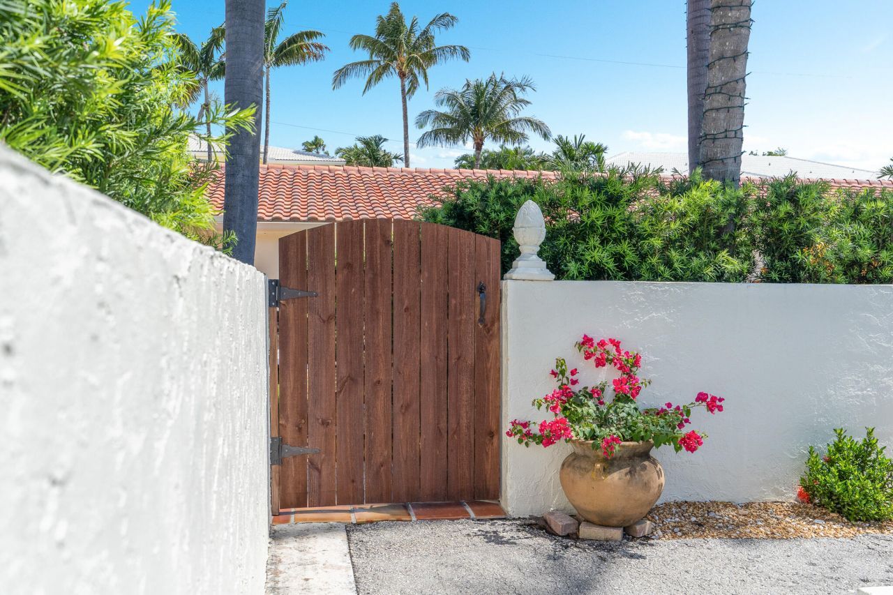 11 Tropical Drive, Unit 2, Ocean Ridge, FL 33435 Photo