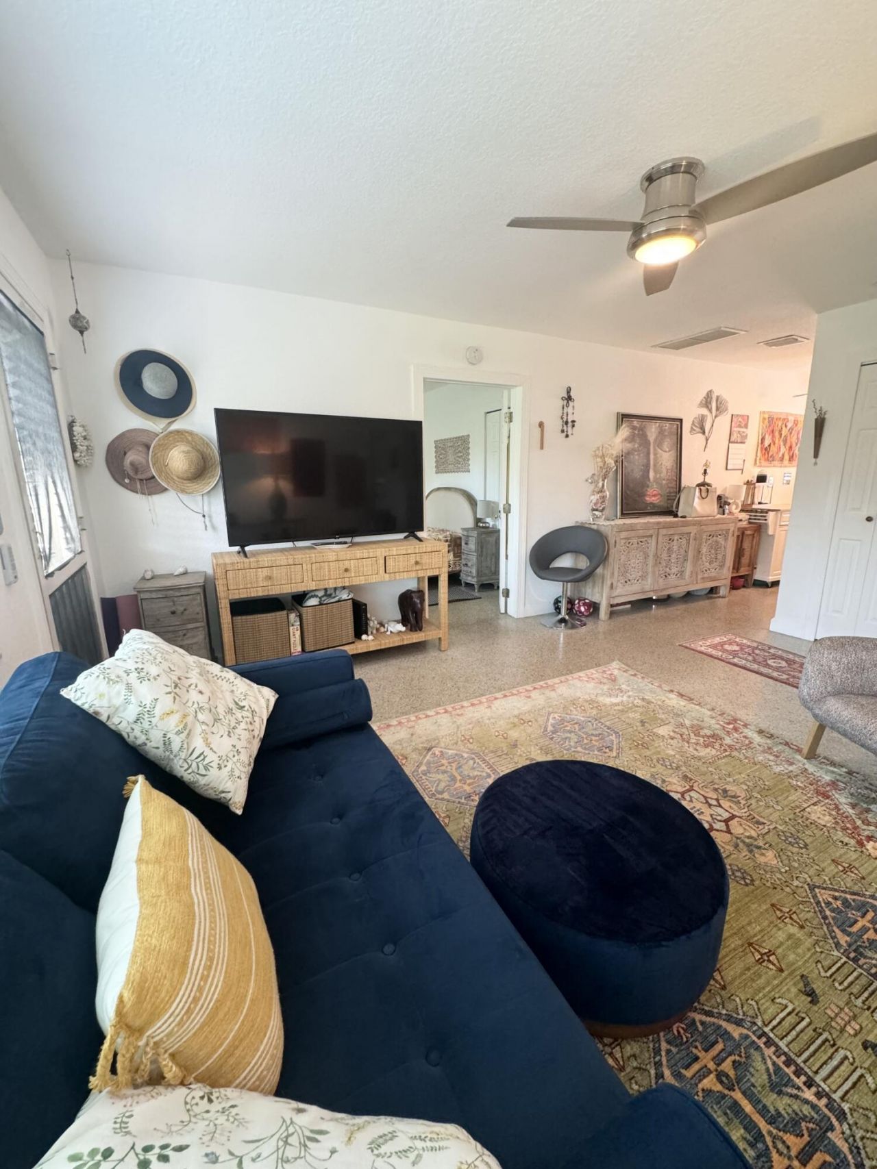 11 Tropical Drive, Unit 2, Ocean Ridge, FL 33435 Photo