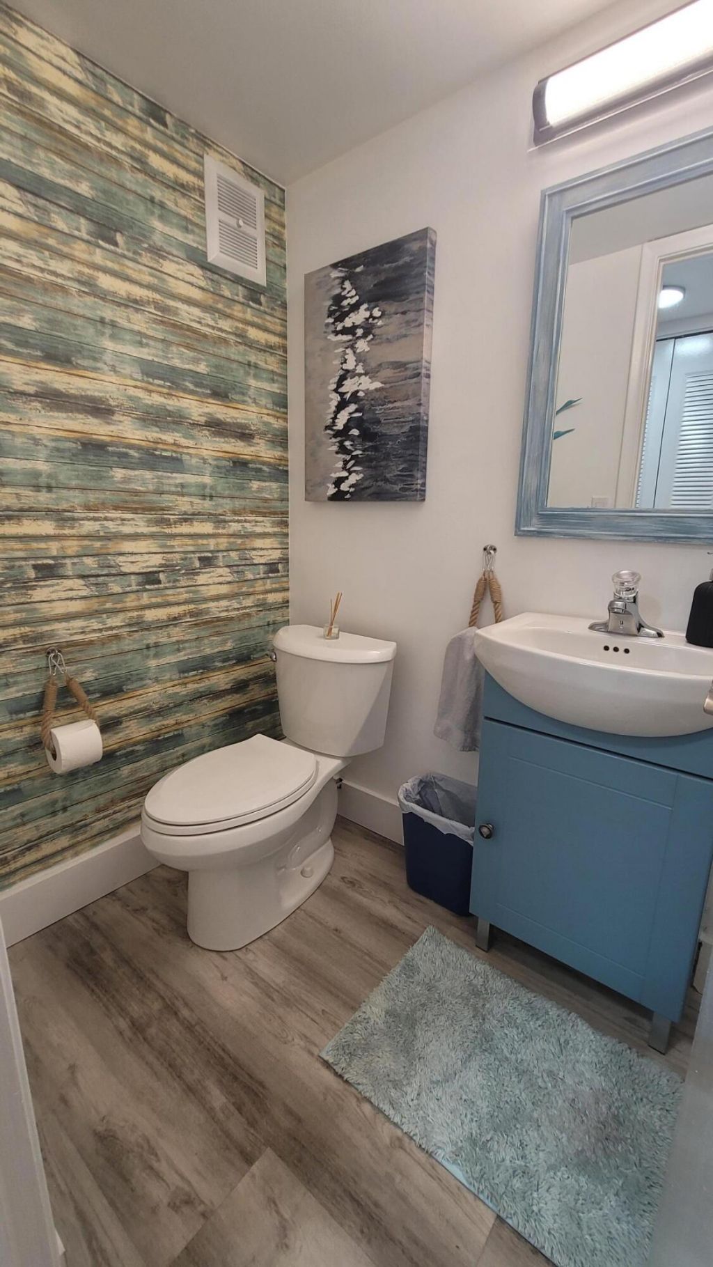 201 Kent L, West Palm Beach, FL 33417 Photo