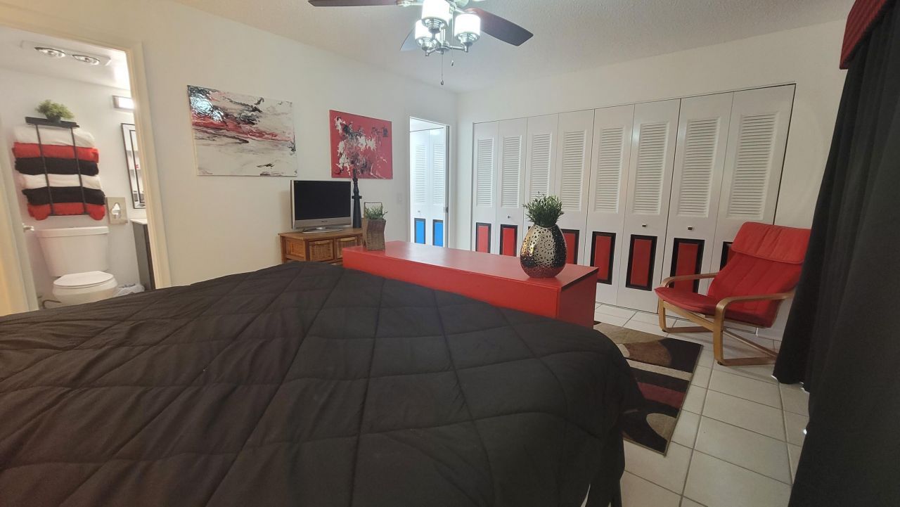 201 Kent L, West Palm Beach, FL 33417 Photo