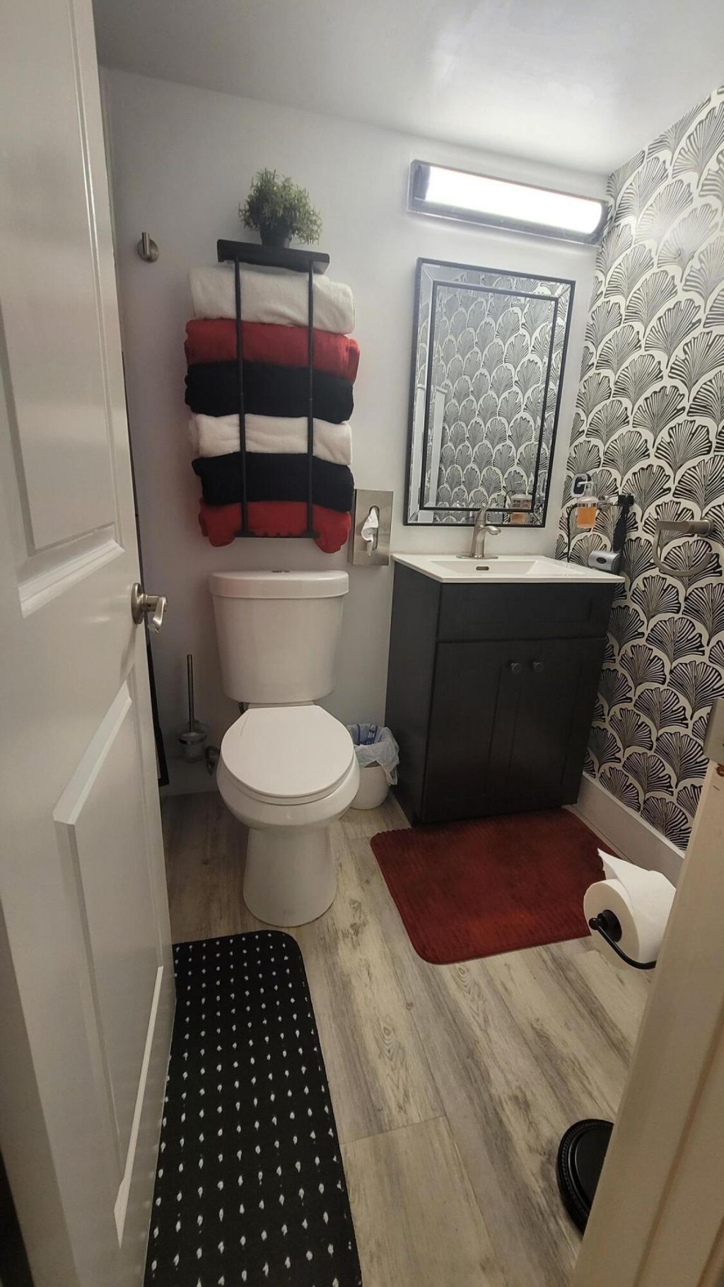 201 Kent L, West Palm Beach, FL 33417 Photo