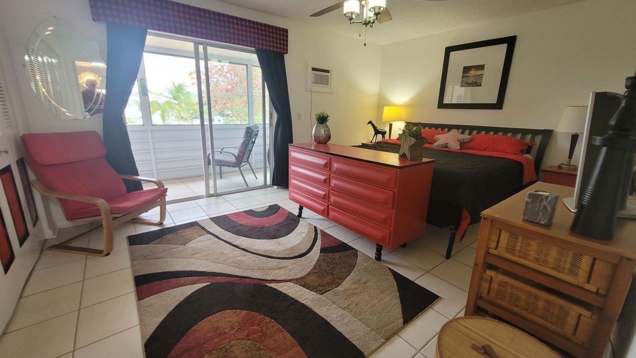 201 Kent L, West Palm Beach, FL 33417 Photo