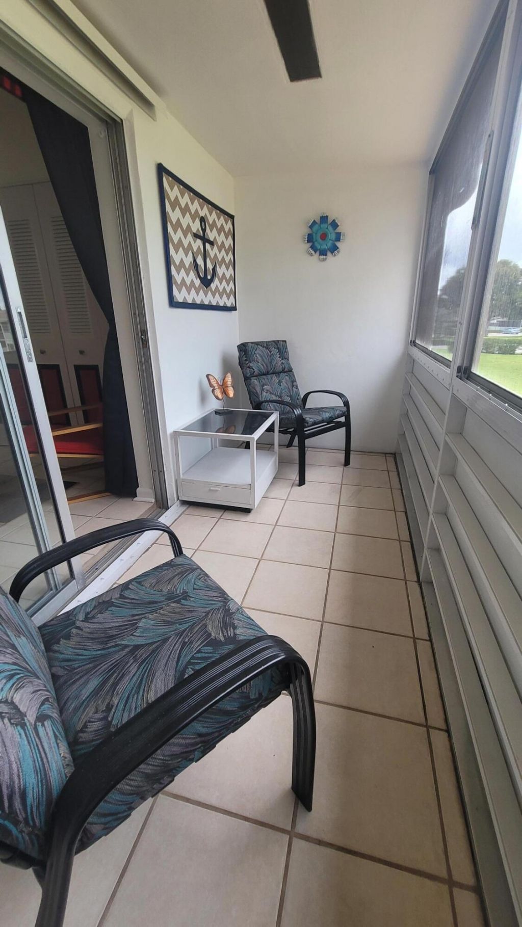 201 Kent L, West Palm Beach, FL 33417 Photo