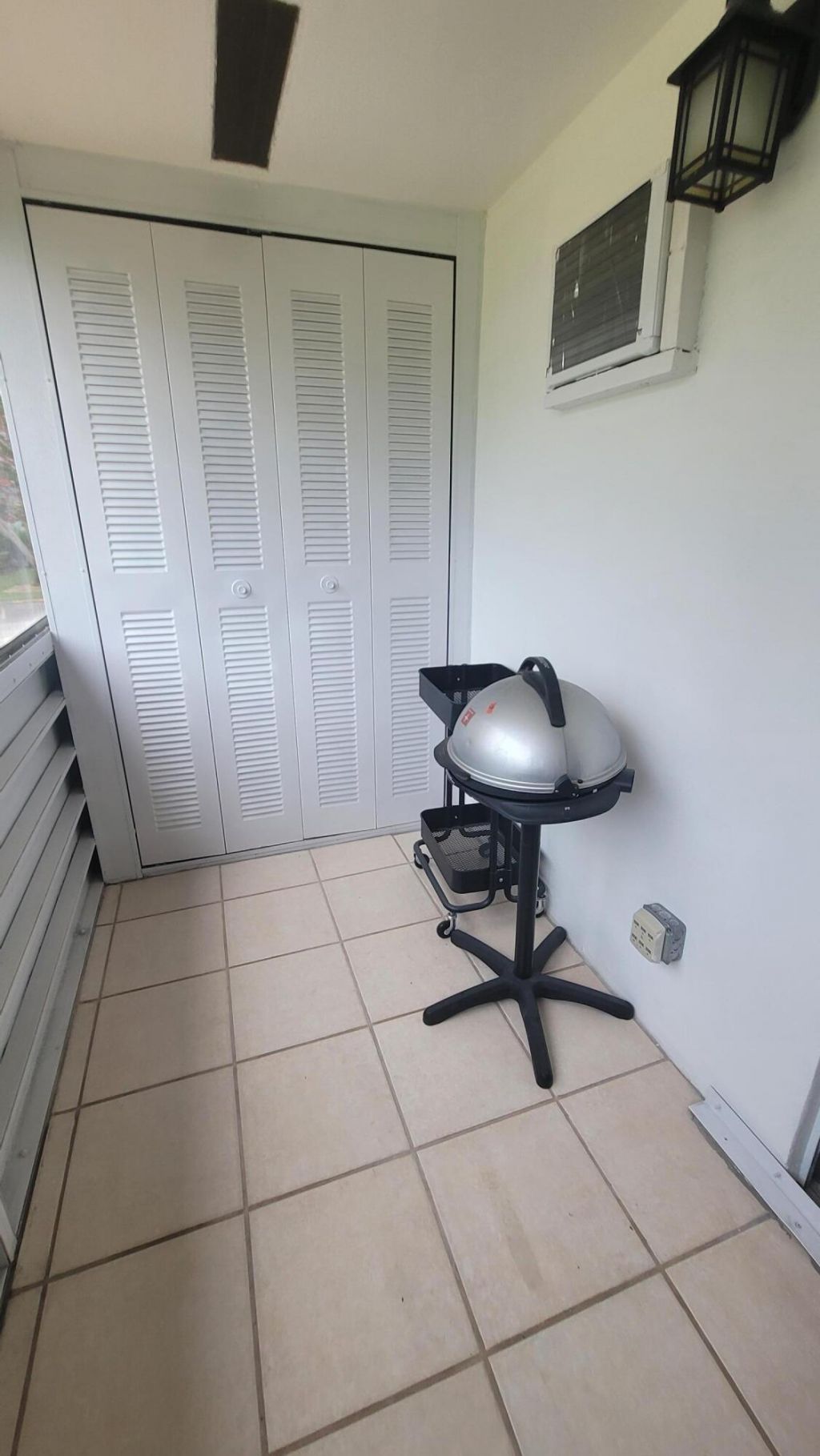 201 Kent L, West Palm Beach, FL 33417 Photo