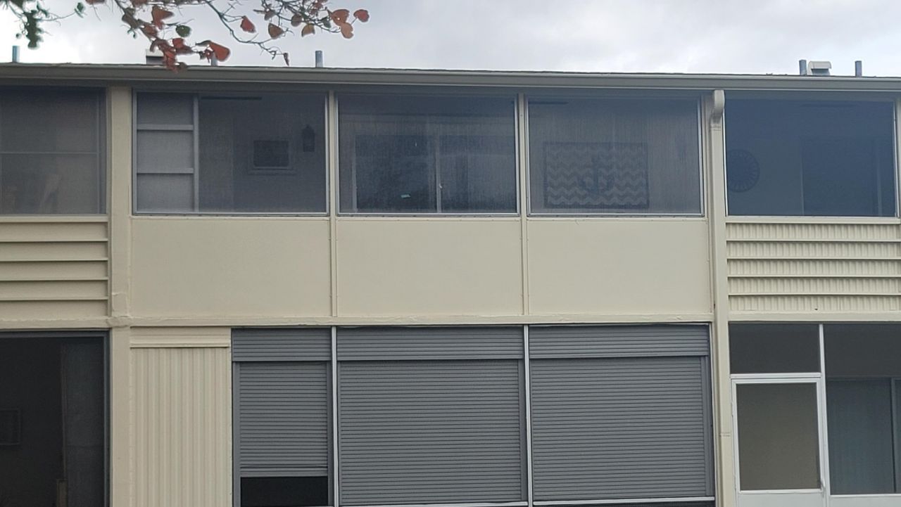 201 Kent L, West Palm Beach, FL 33417 Photo