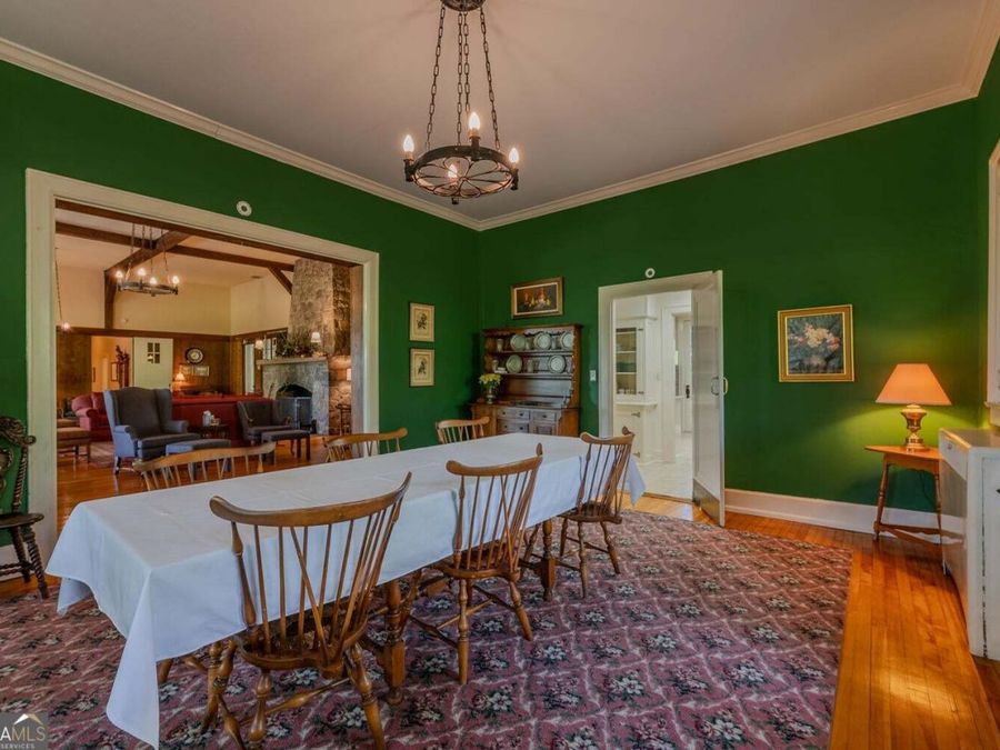 Property Image 24